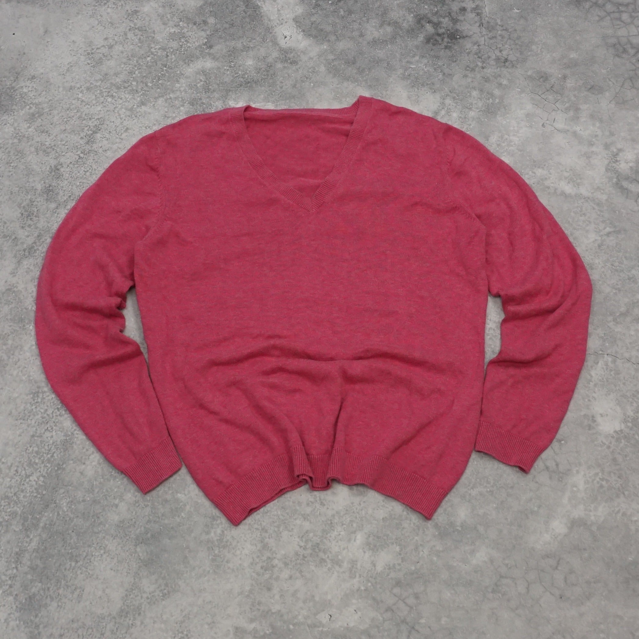 Brookshire Sweater