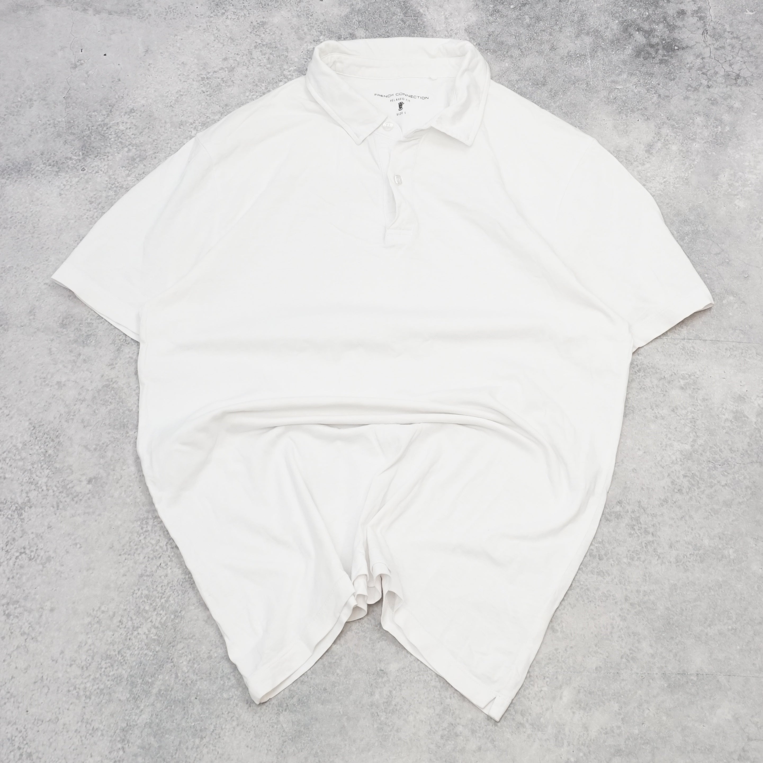French Connection Polo
