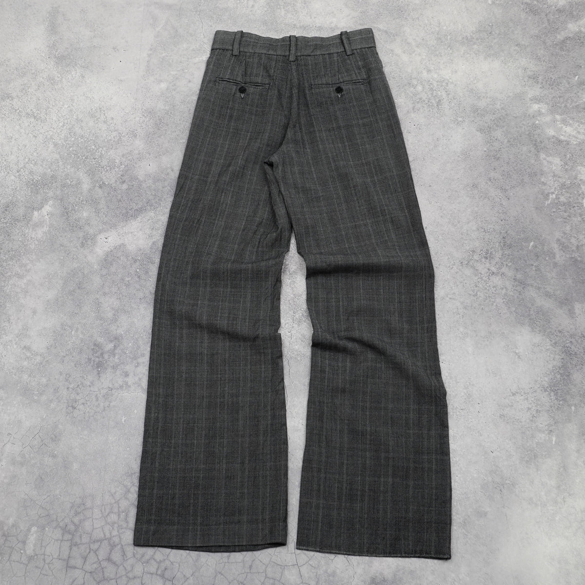 Isabel Marant  Étoile Wide Leg Pants