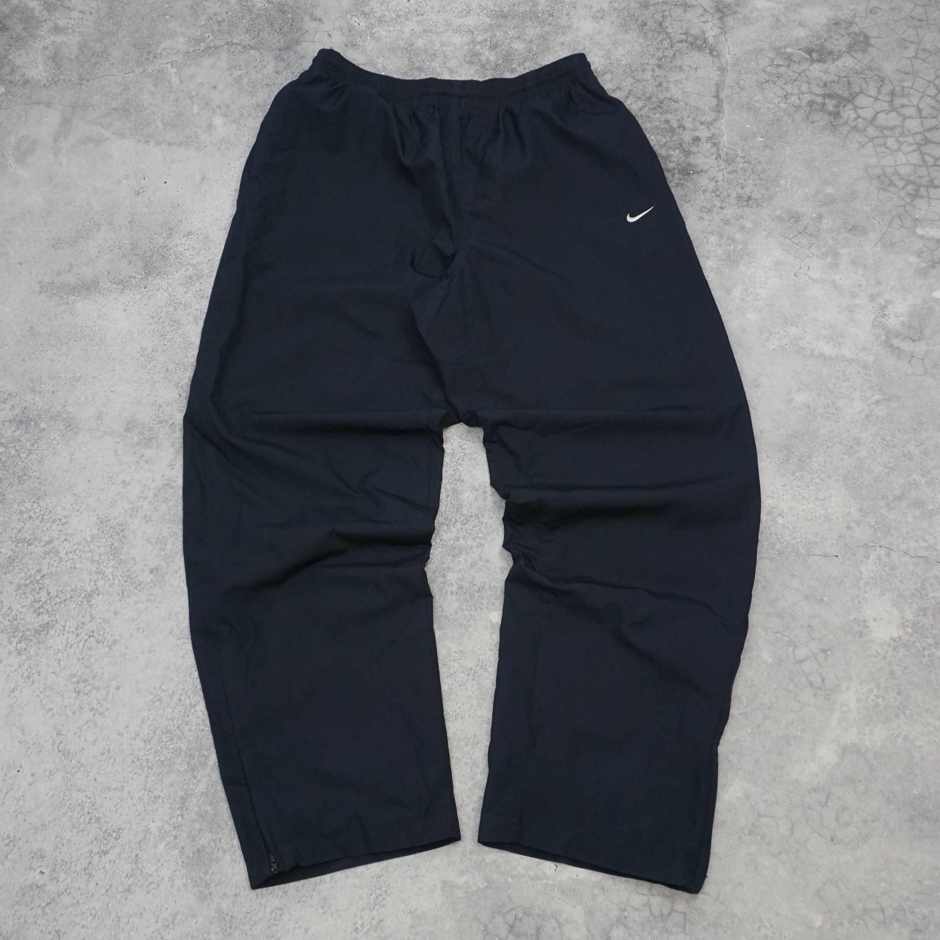 Nike Track Pants