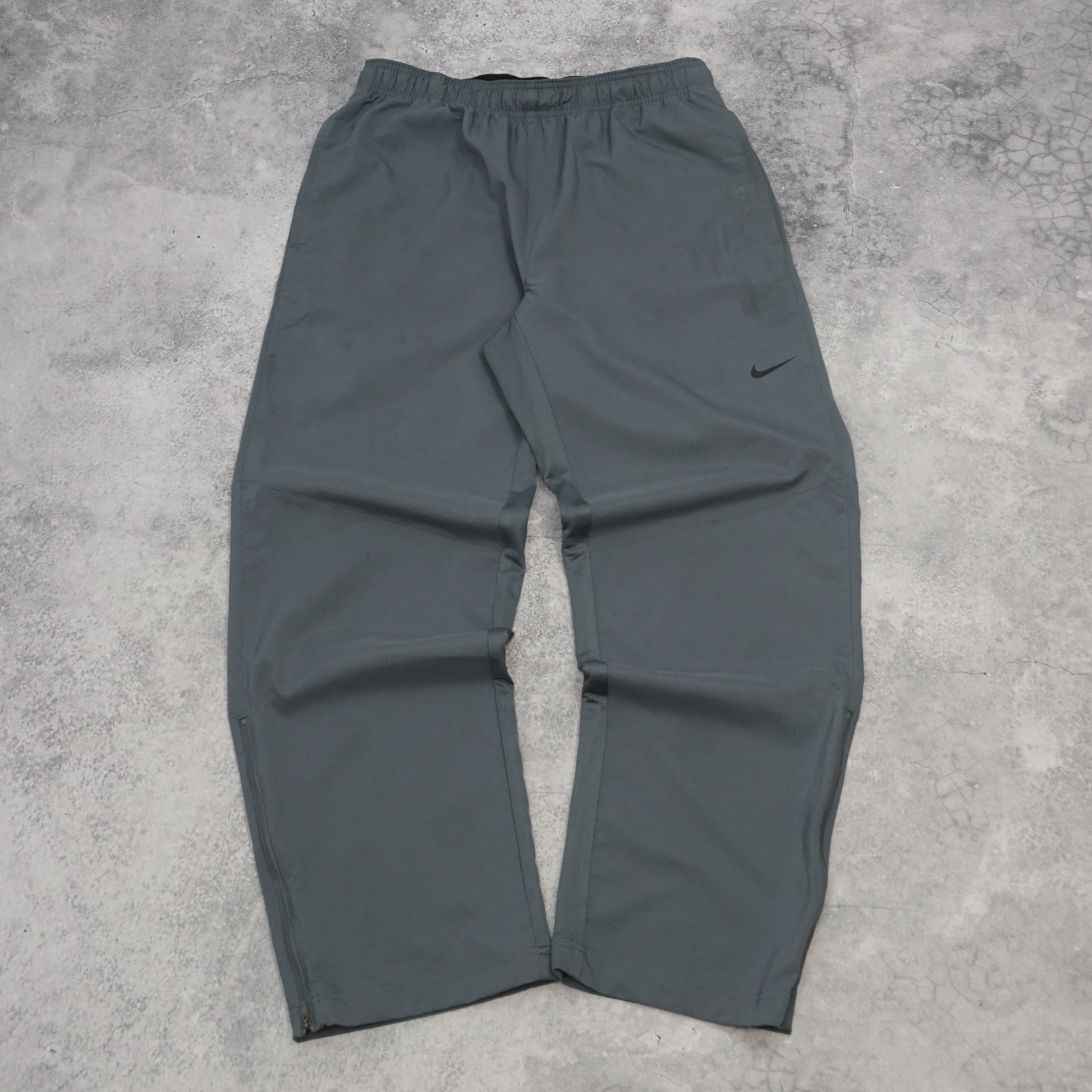 Nike DRI-FIT Track Pants