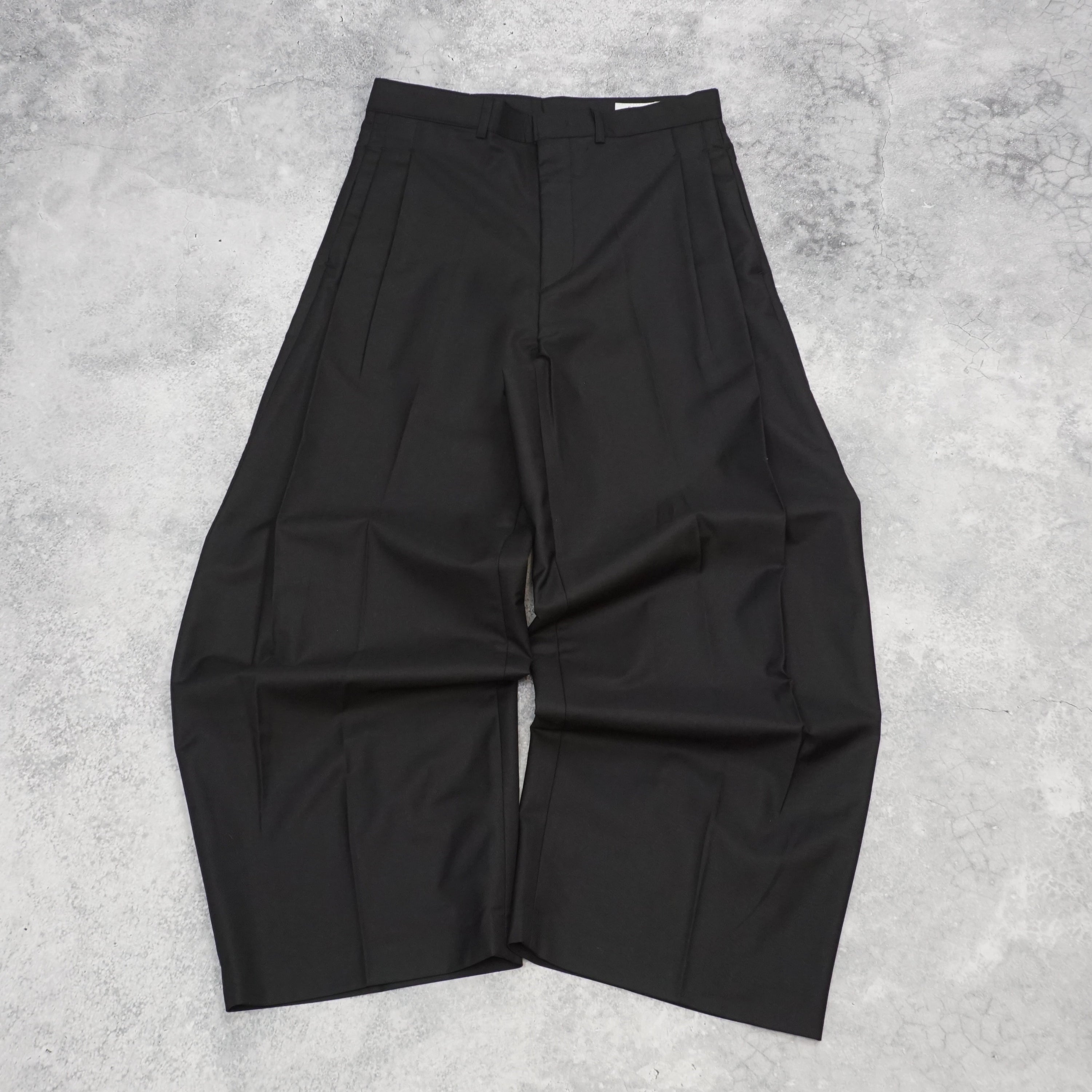 Senses Pants