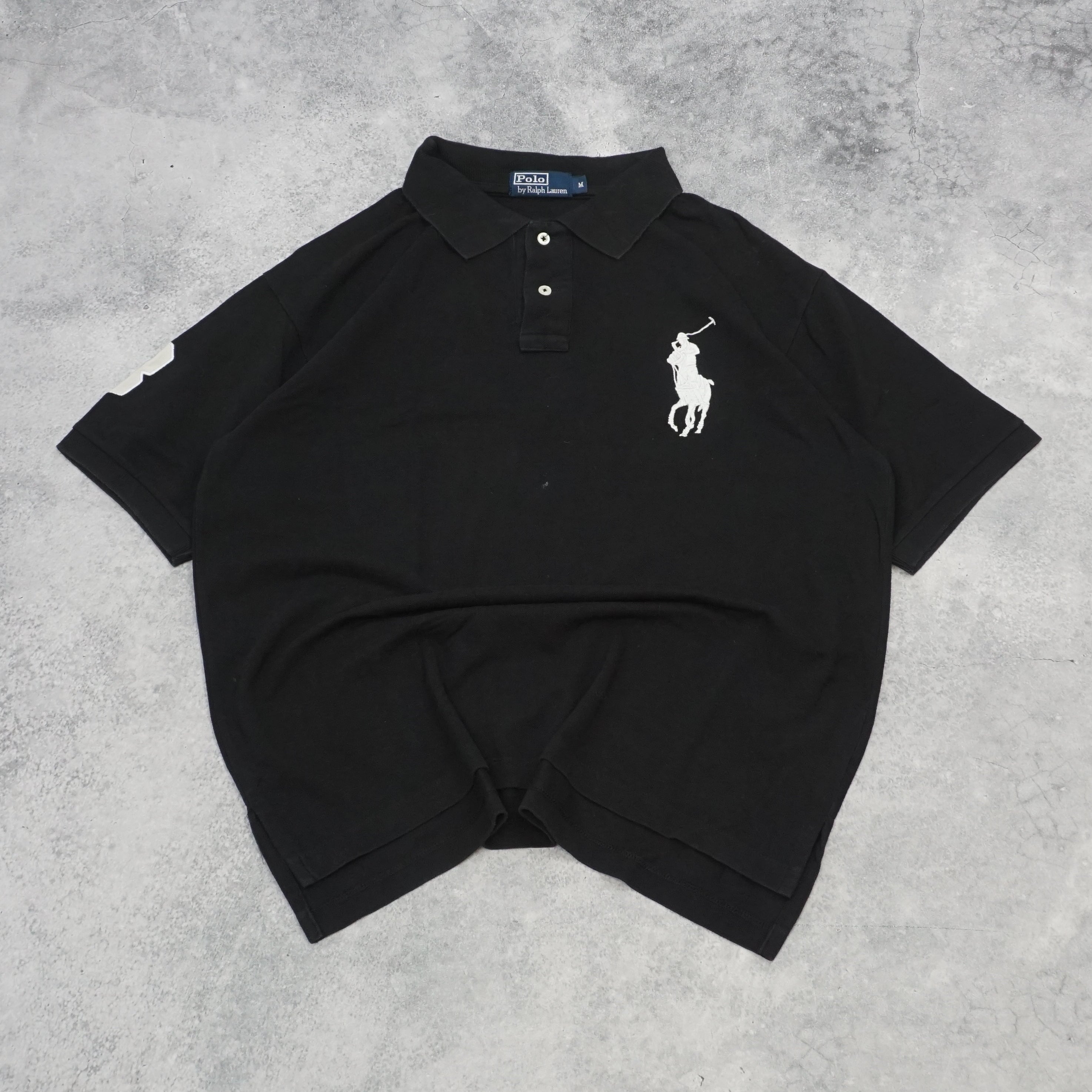 2000s Polo Ralph Lauren Polo