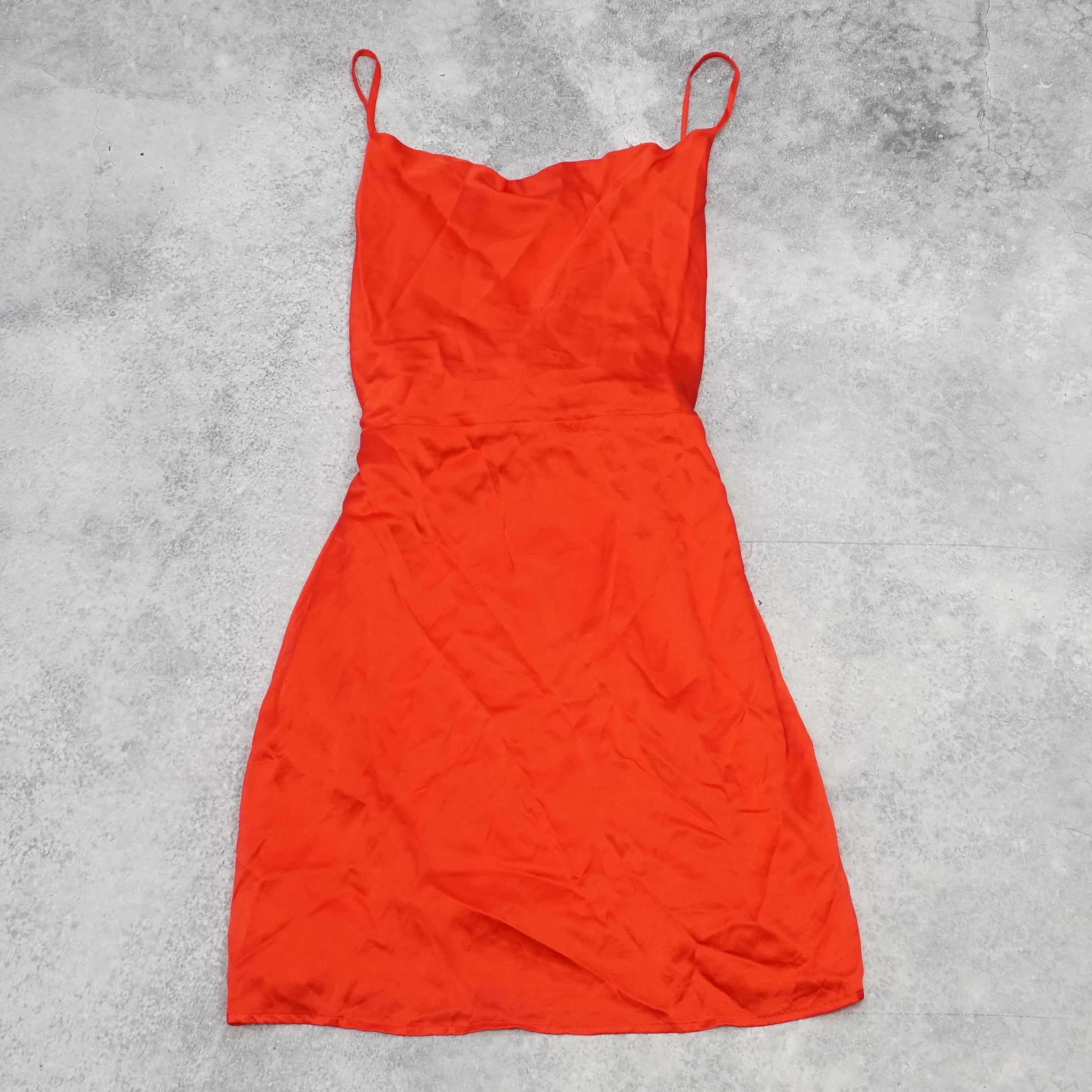 Hansen&Gretel Dress