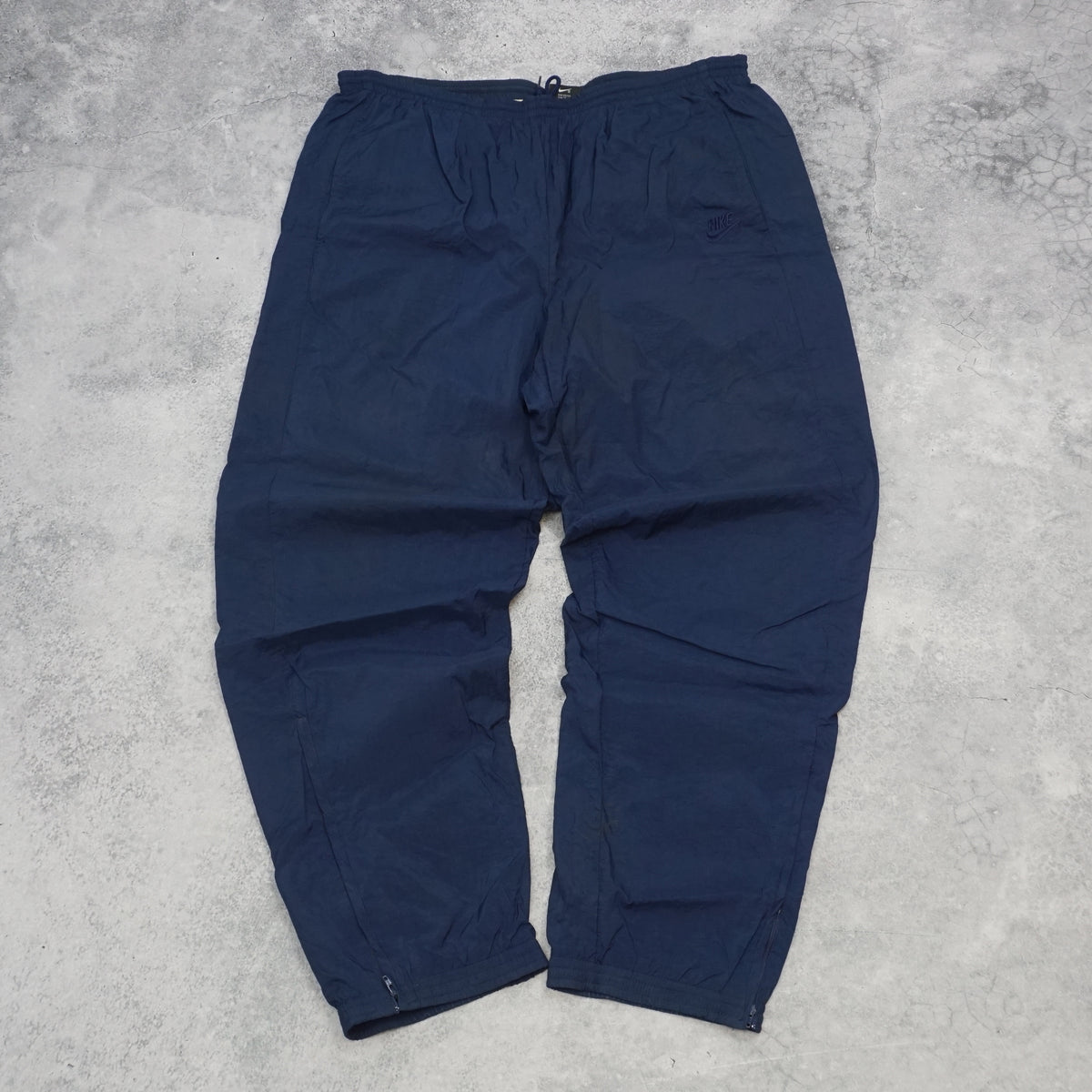 90s Nike Track Pants