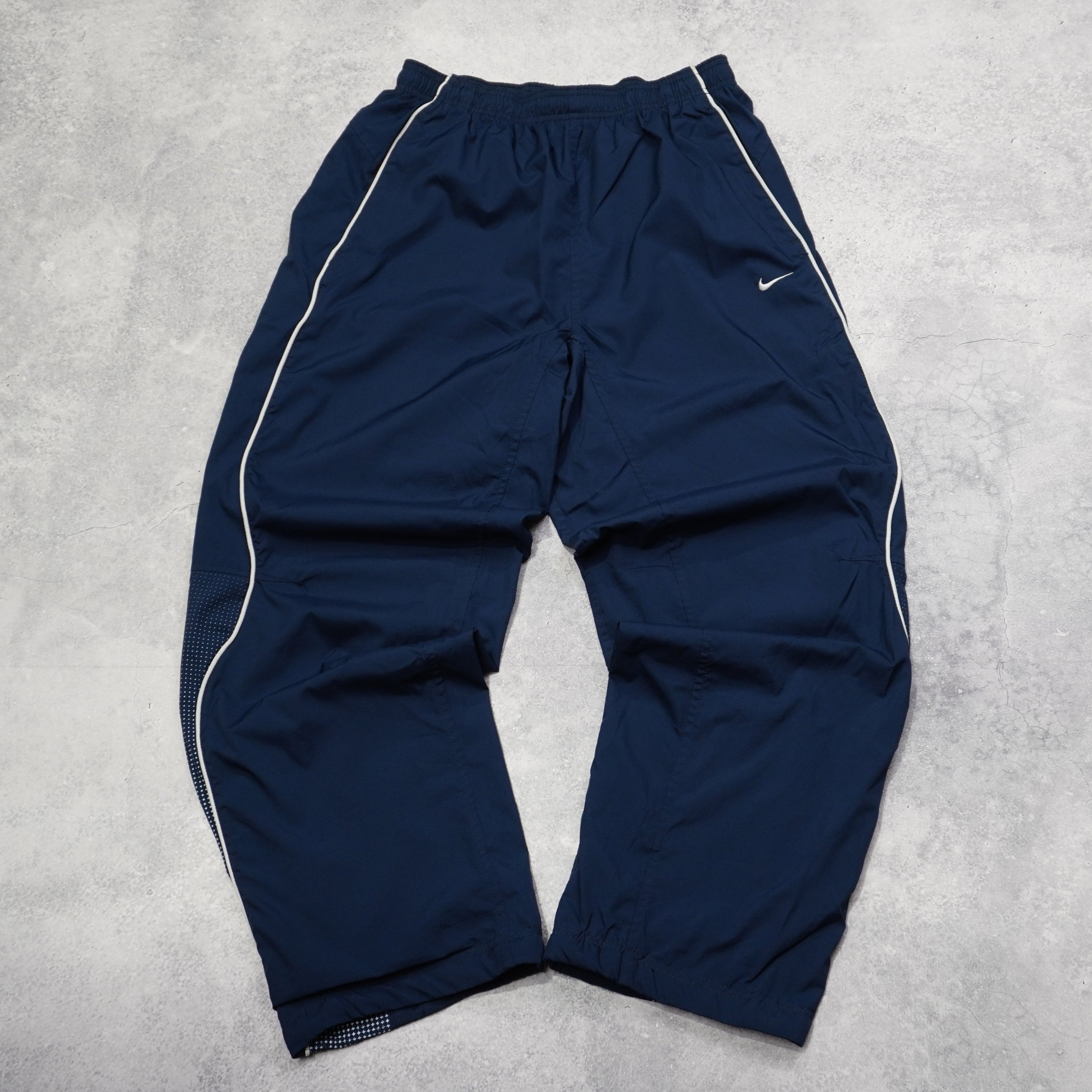 Nike Air Max Series 87 Track Pants