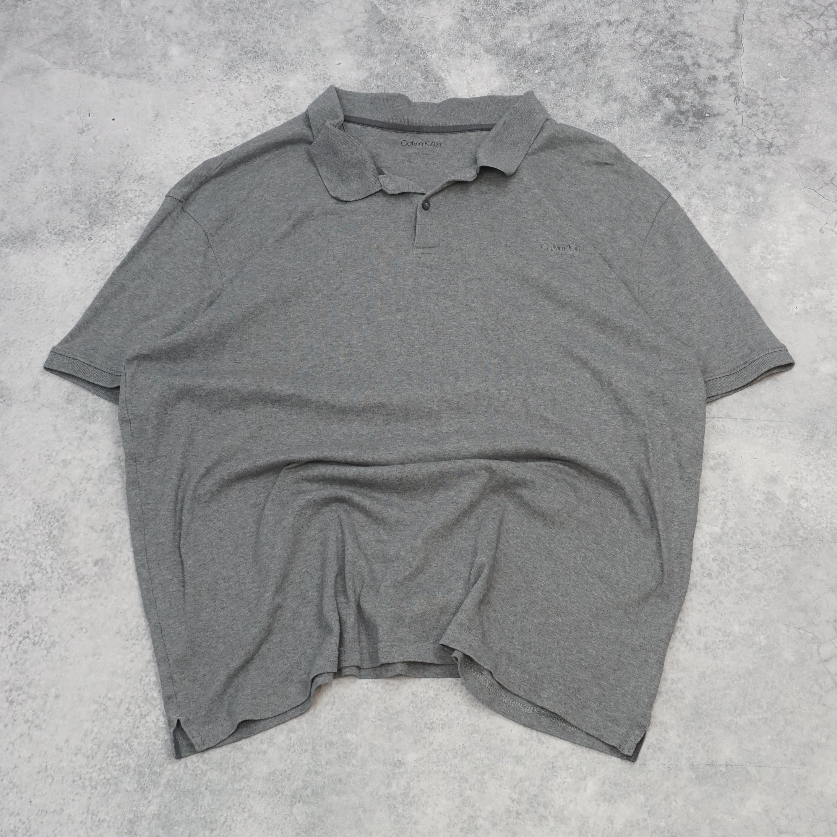 Calvin Klein Polo