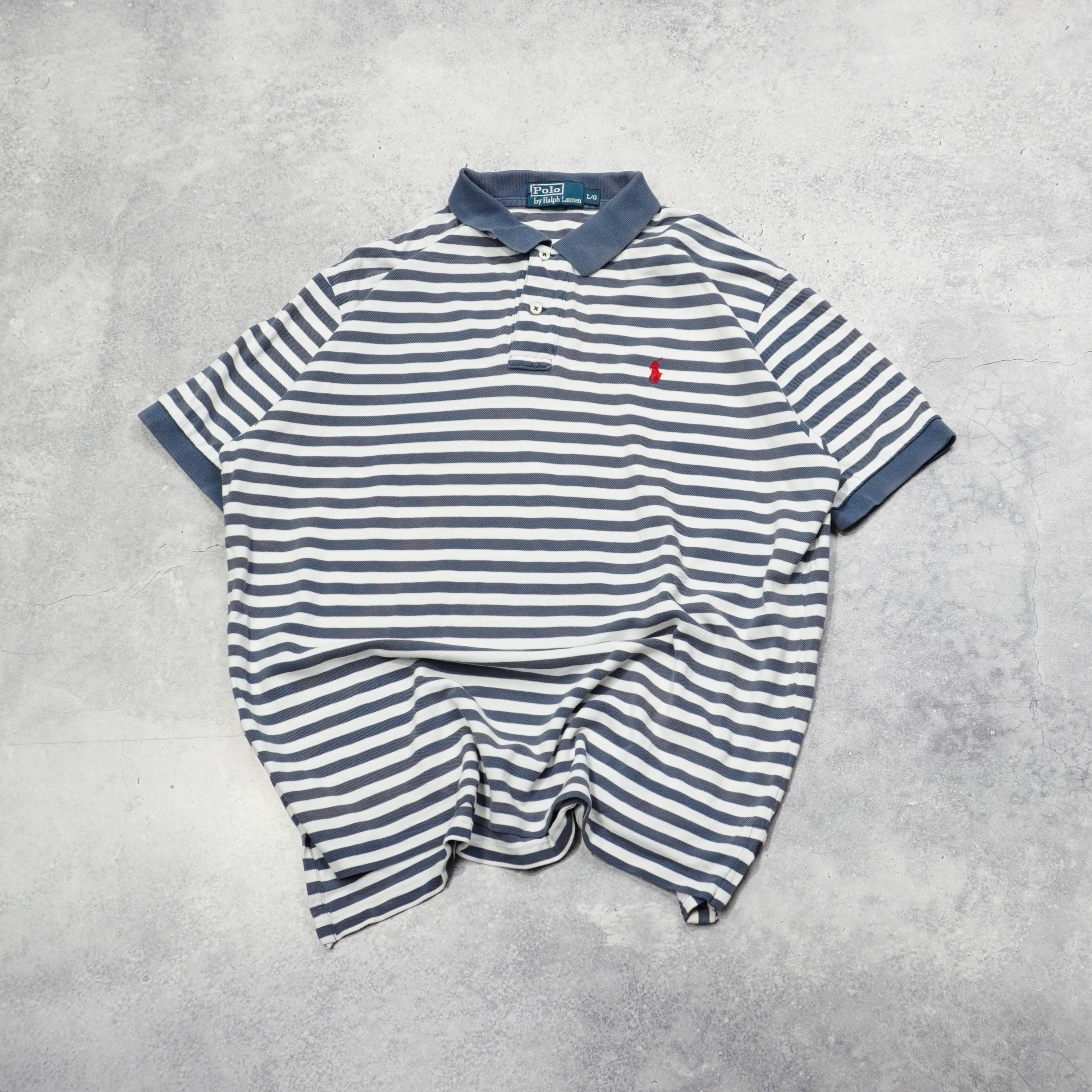 2000s Polo Polo