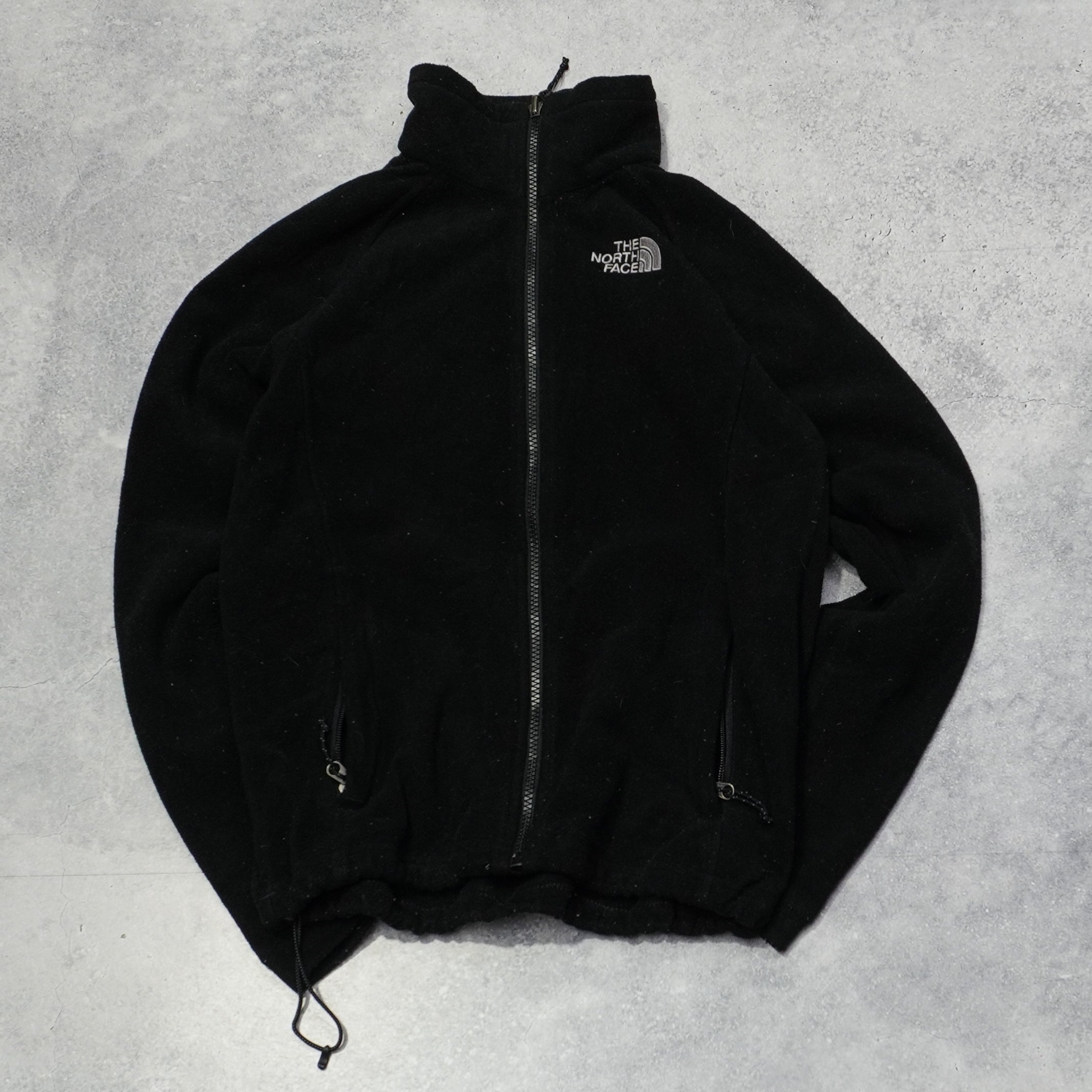 The North Face Fleece