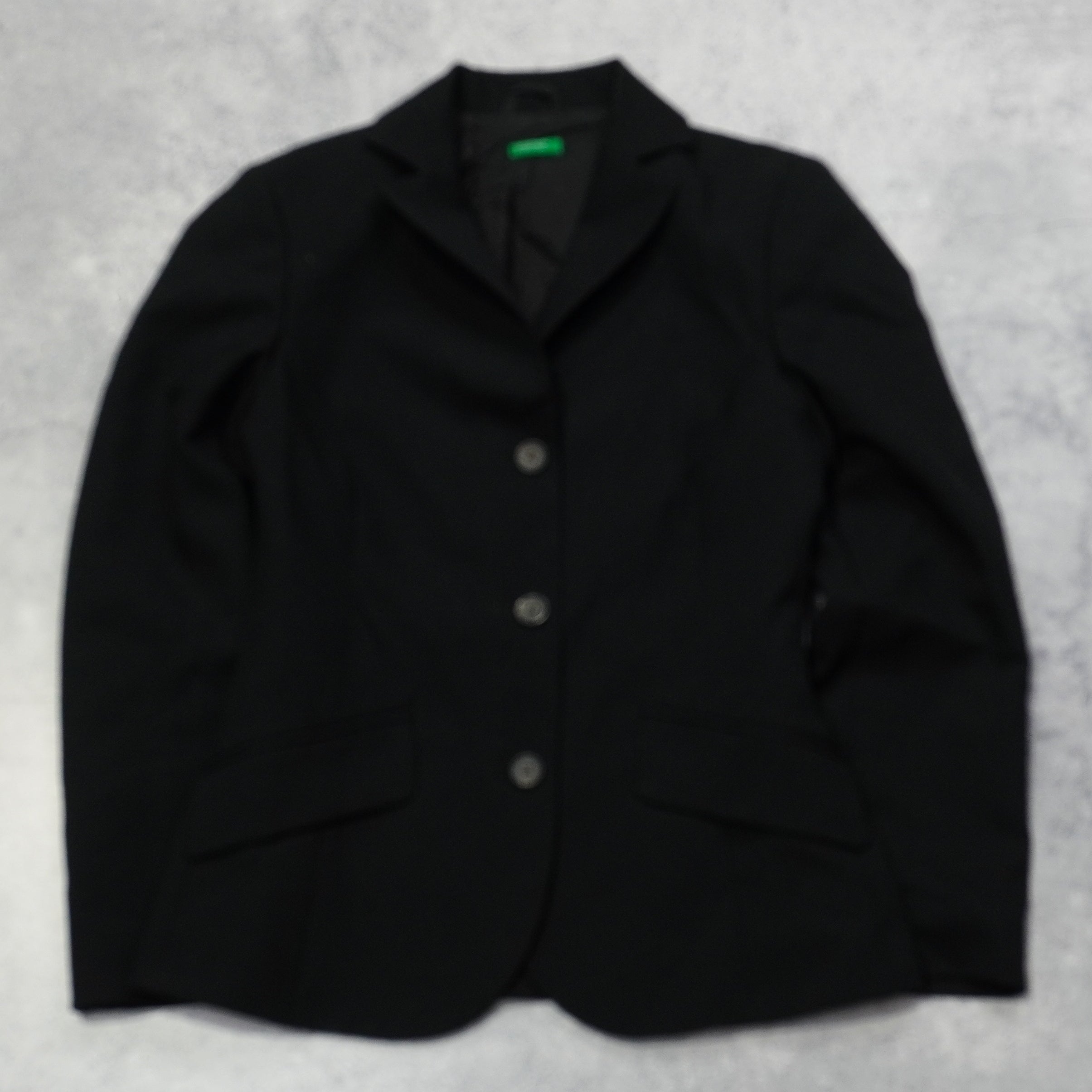 United Colors of Benetton Blazer