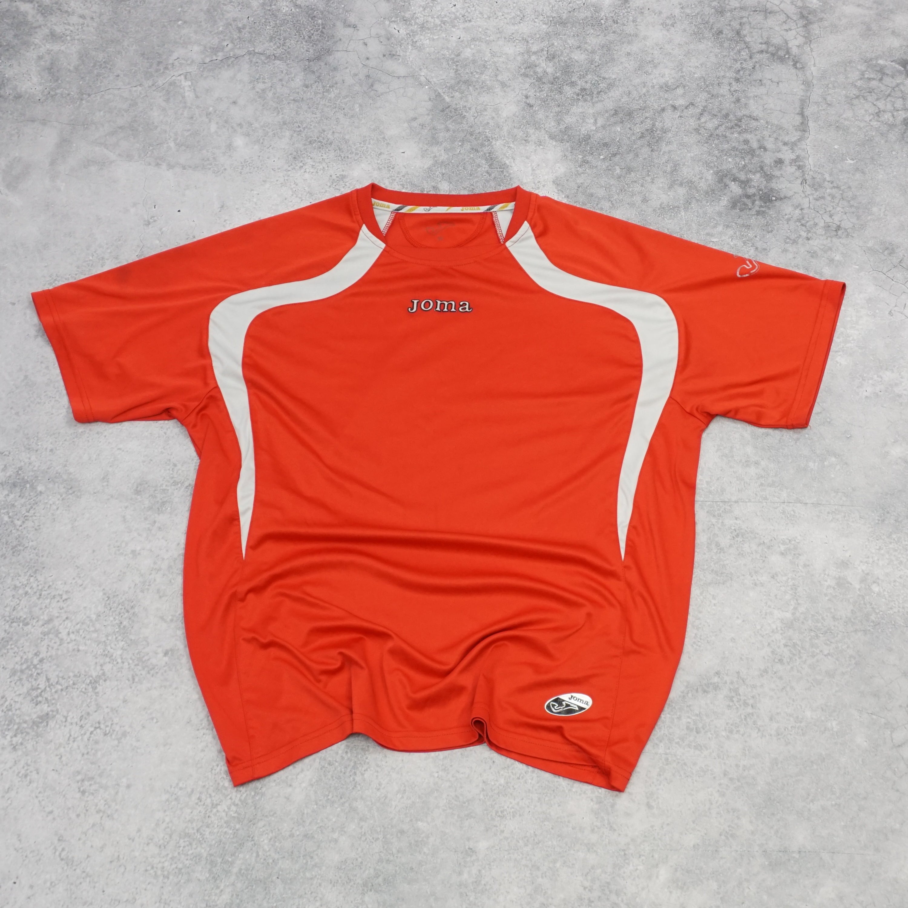 Joma Jersey