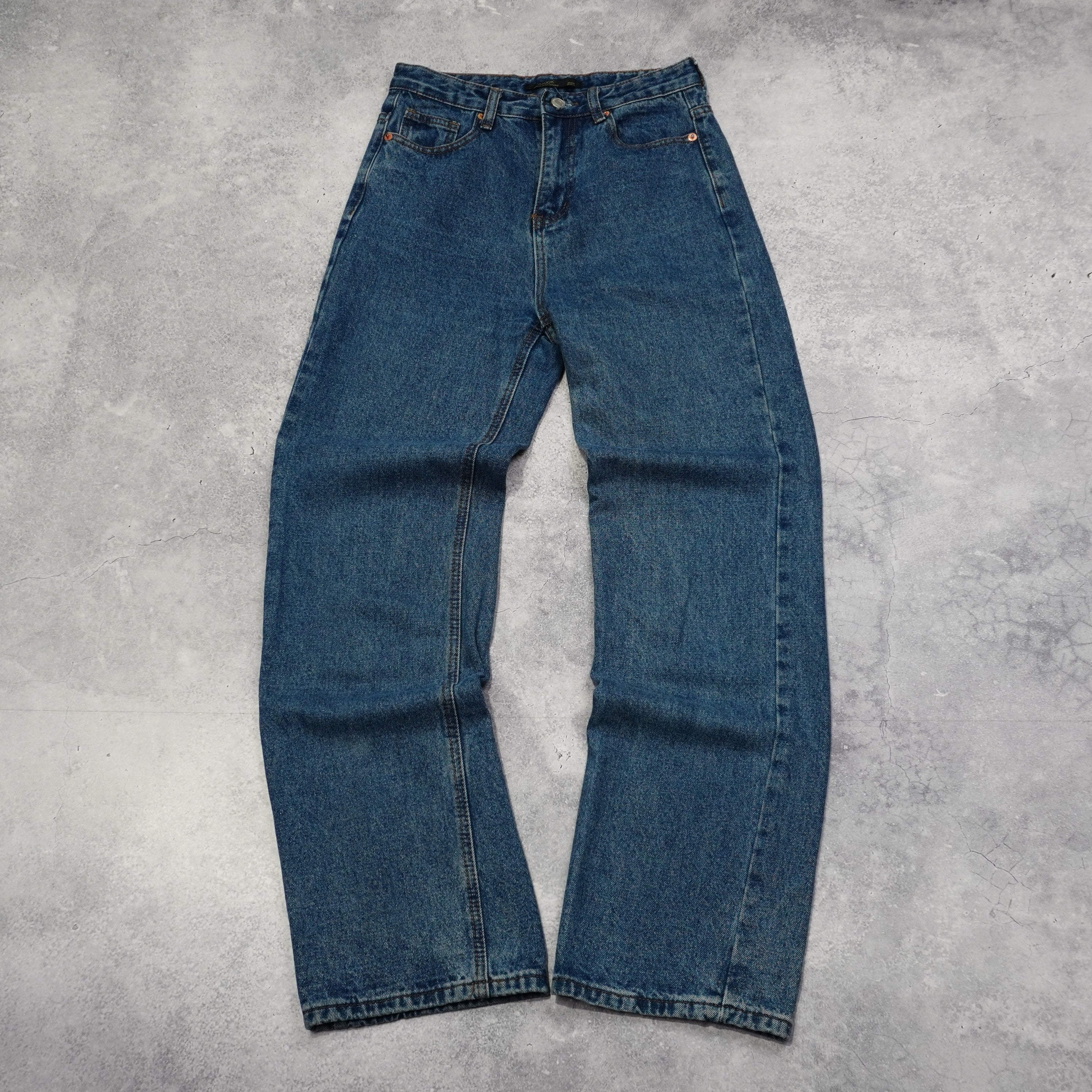 Vnook Jeans Jeans