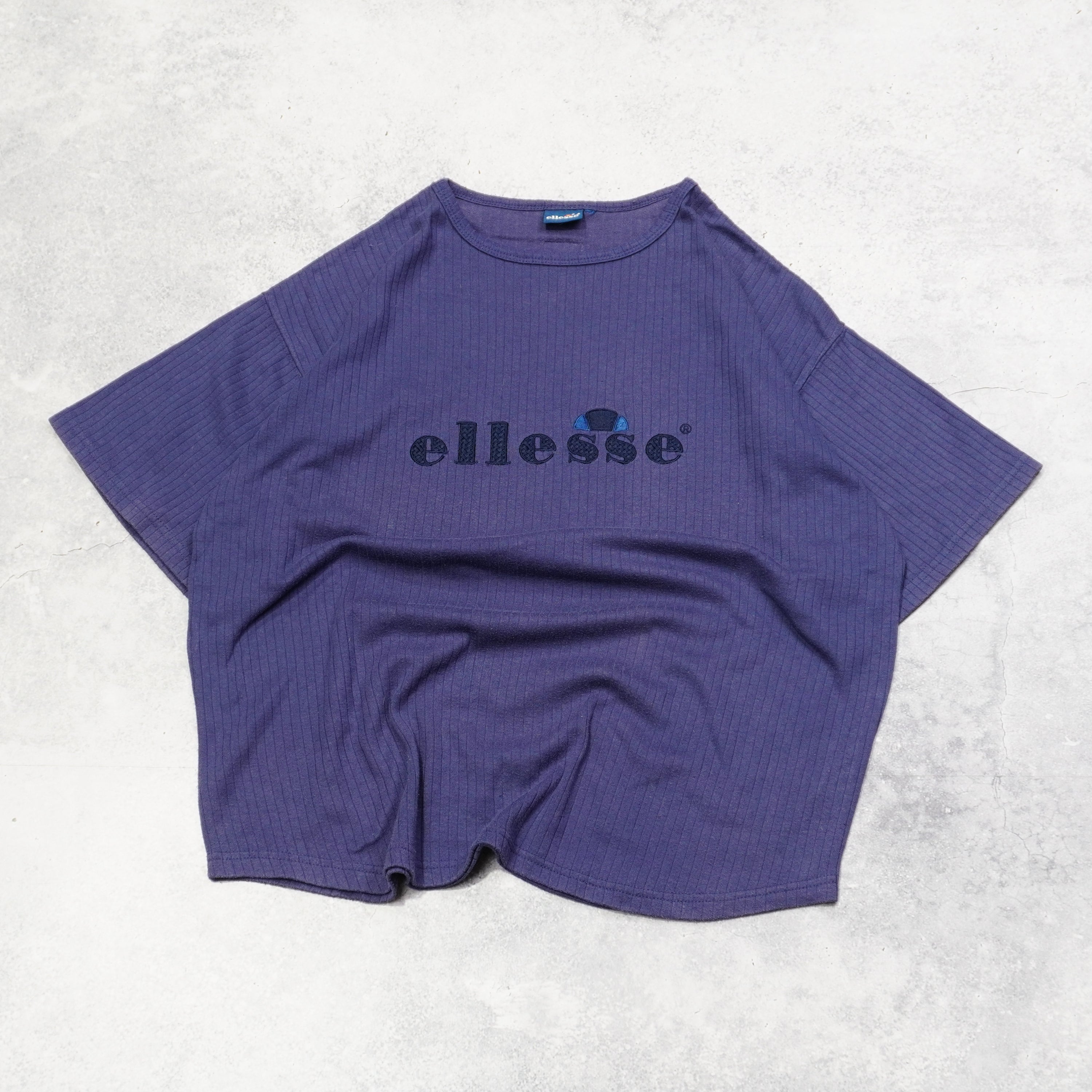 Ellesse T-Shirt
