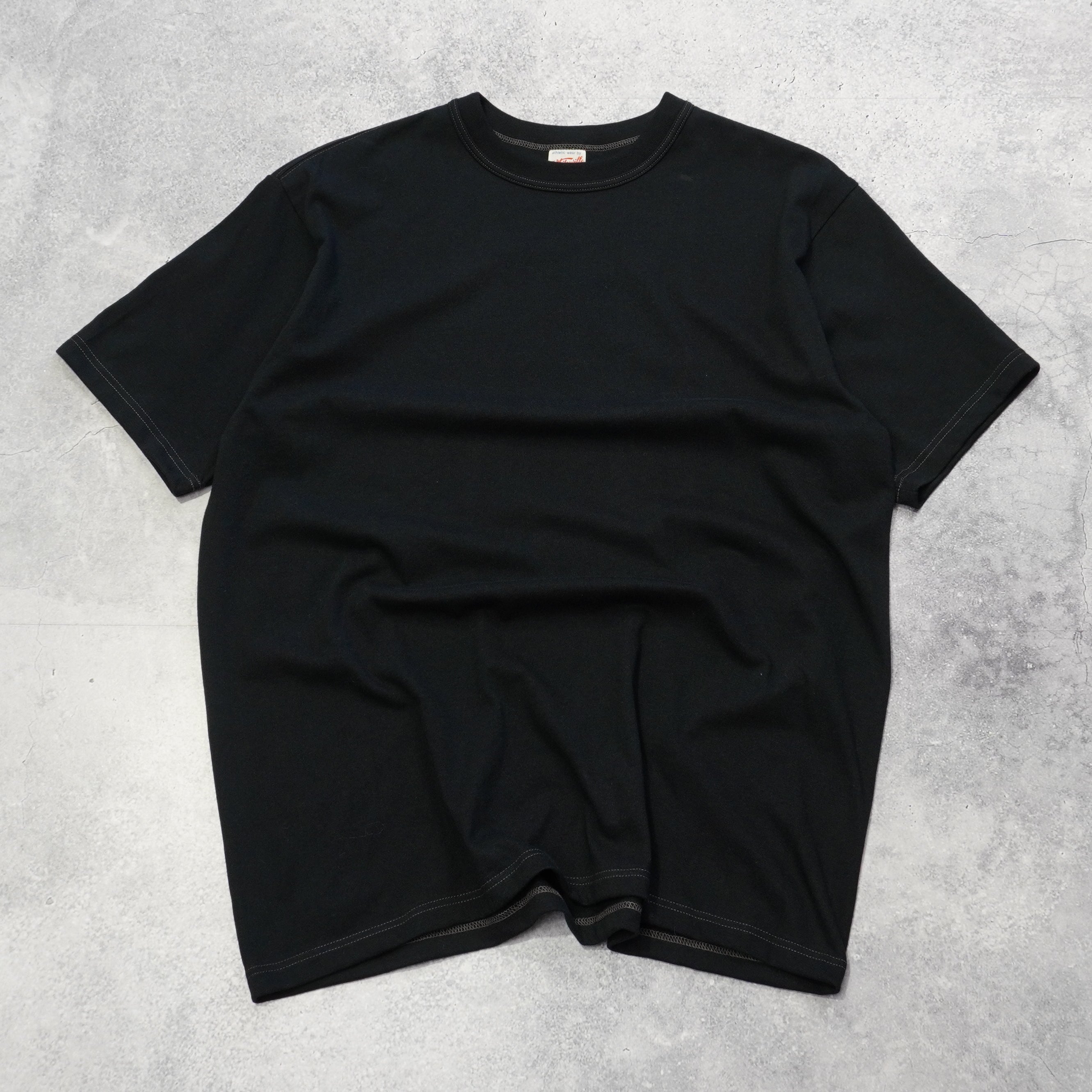 Whitesville T-Shirt
