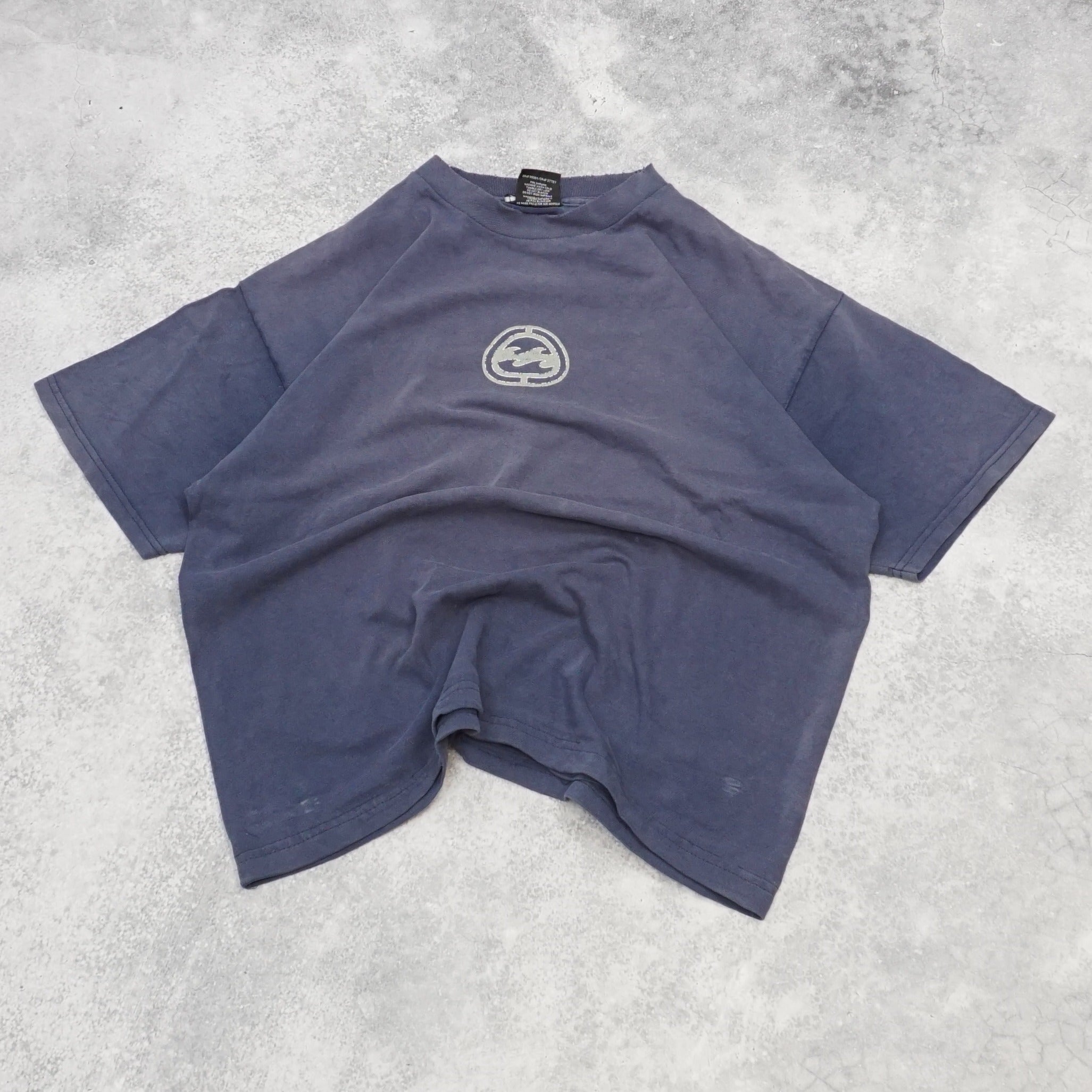 2000s Billabong T-Shirt