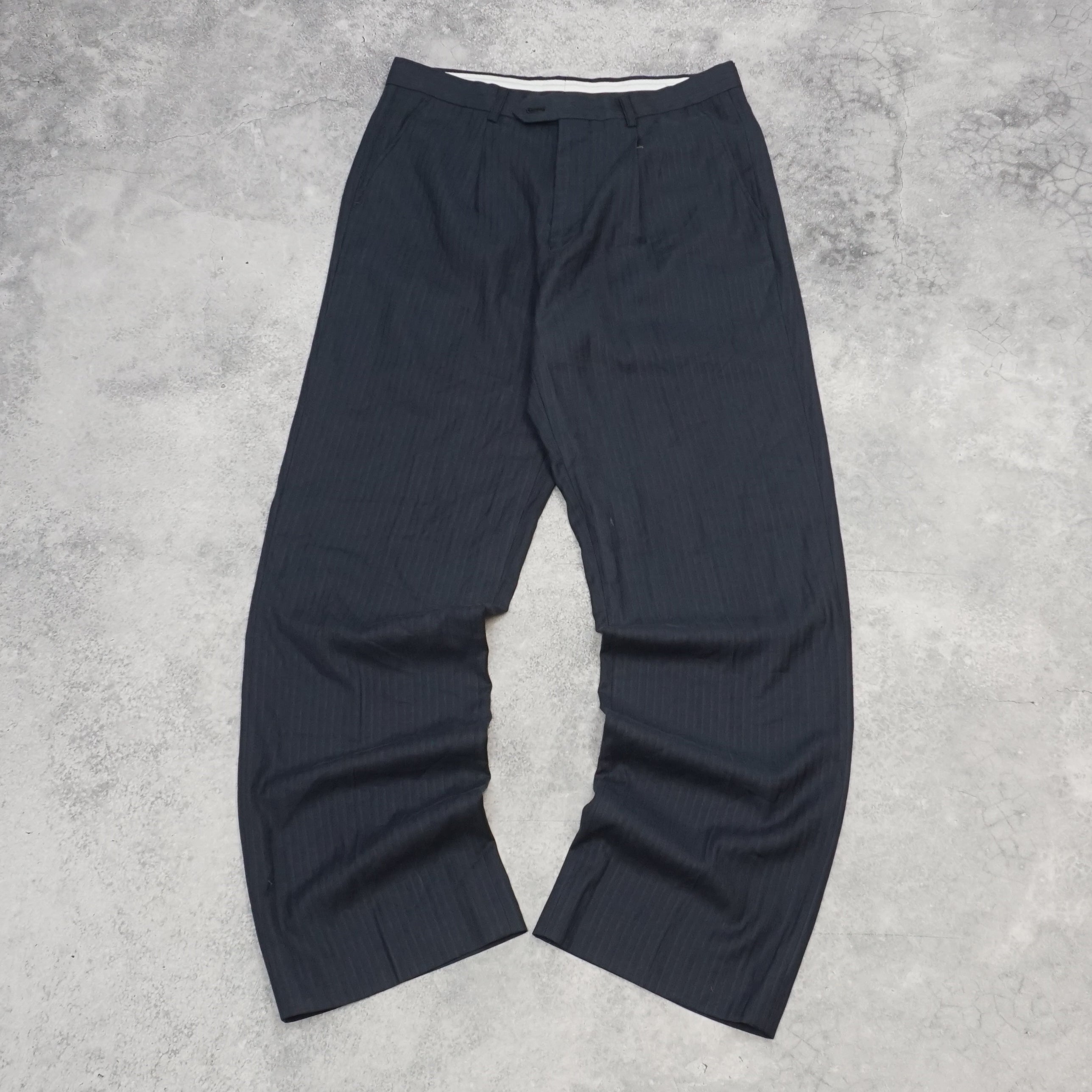 Ambassador Collection Pants