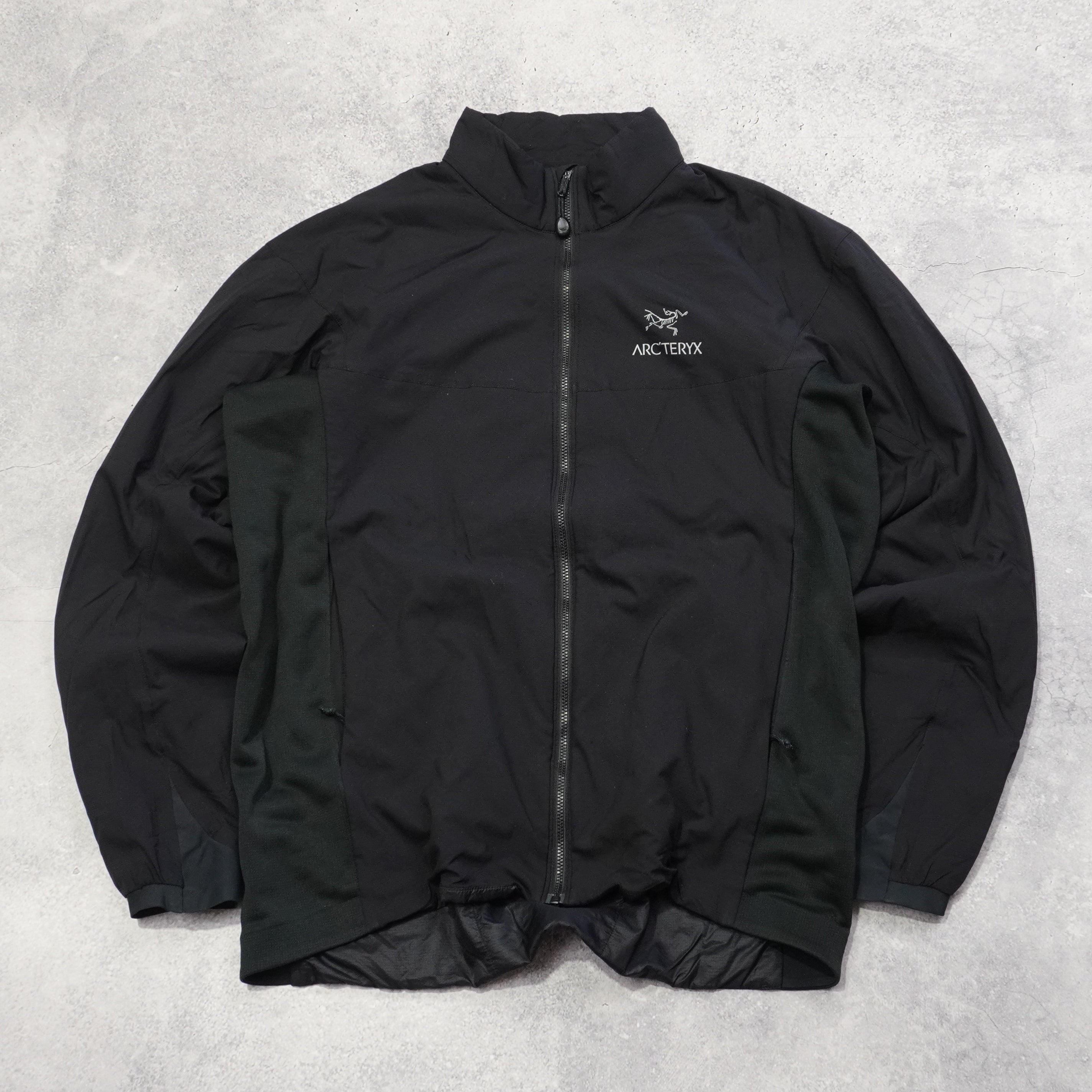 Arc'teryx Atom LT Jacket