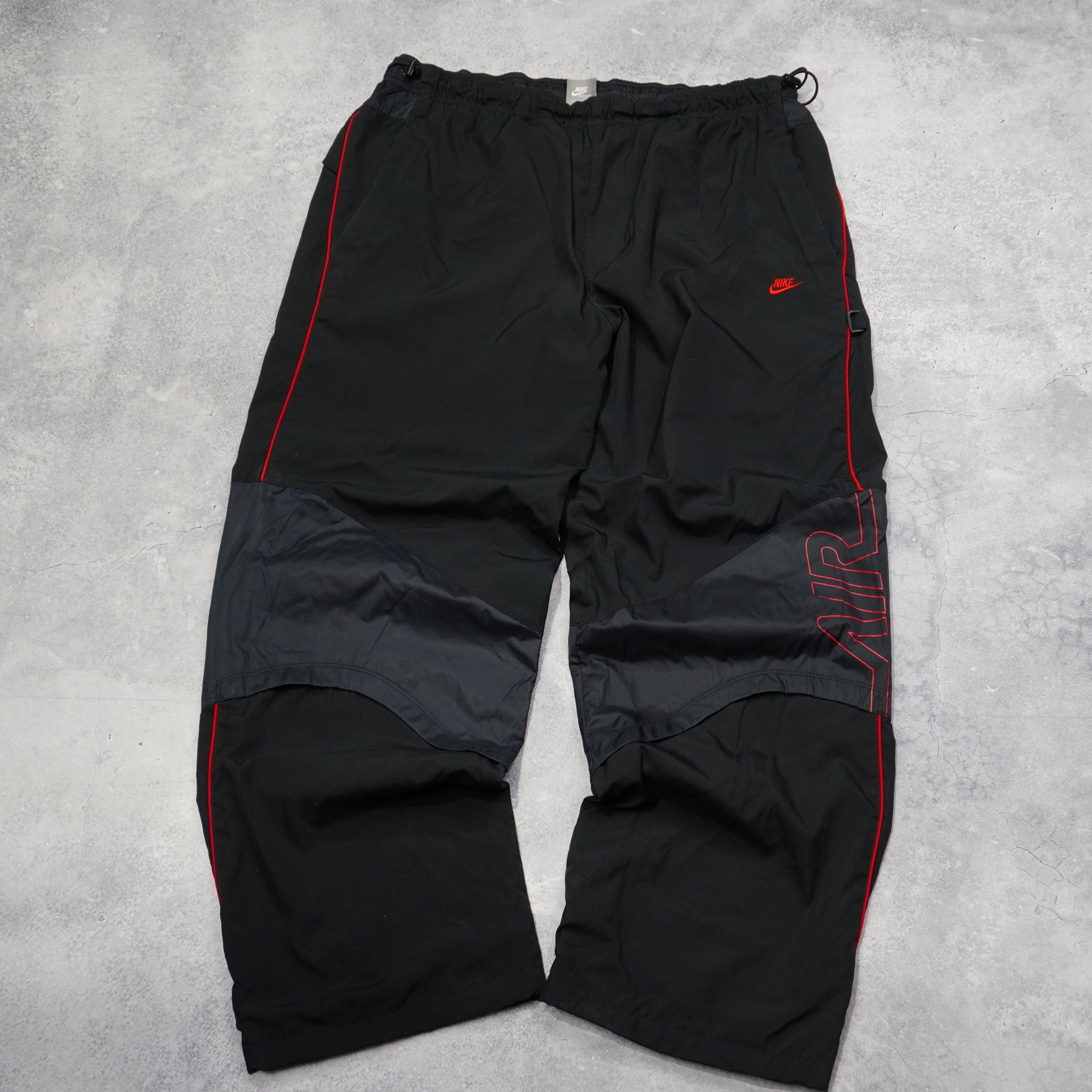 Nike Sportswear Pants