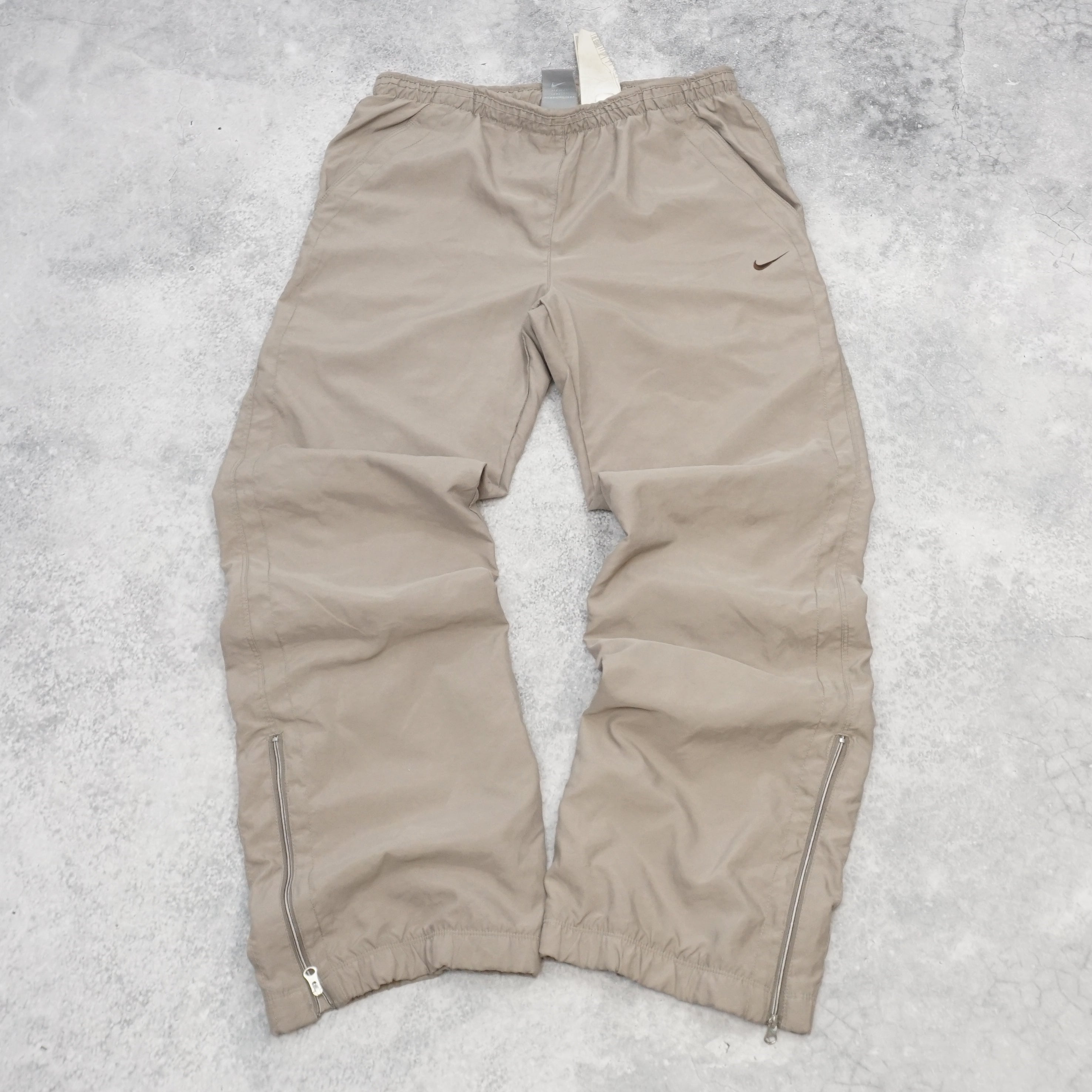 Nike Lightweight Active Pants