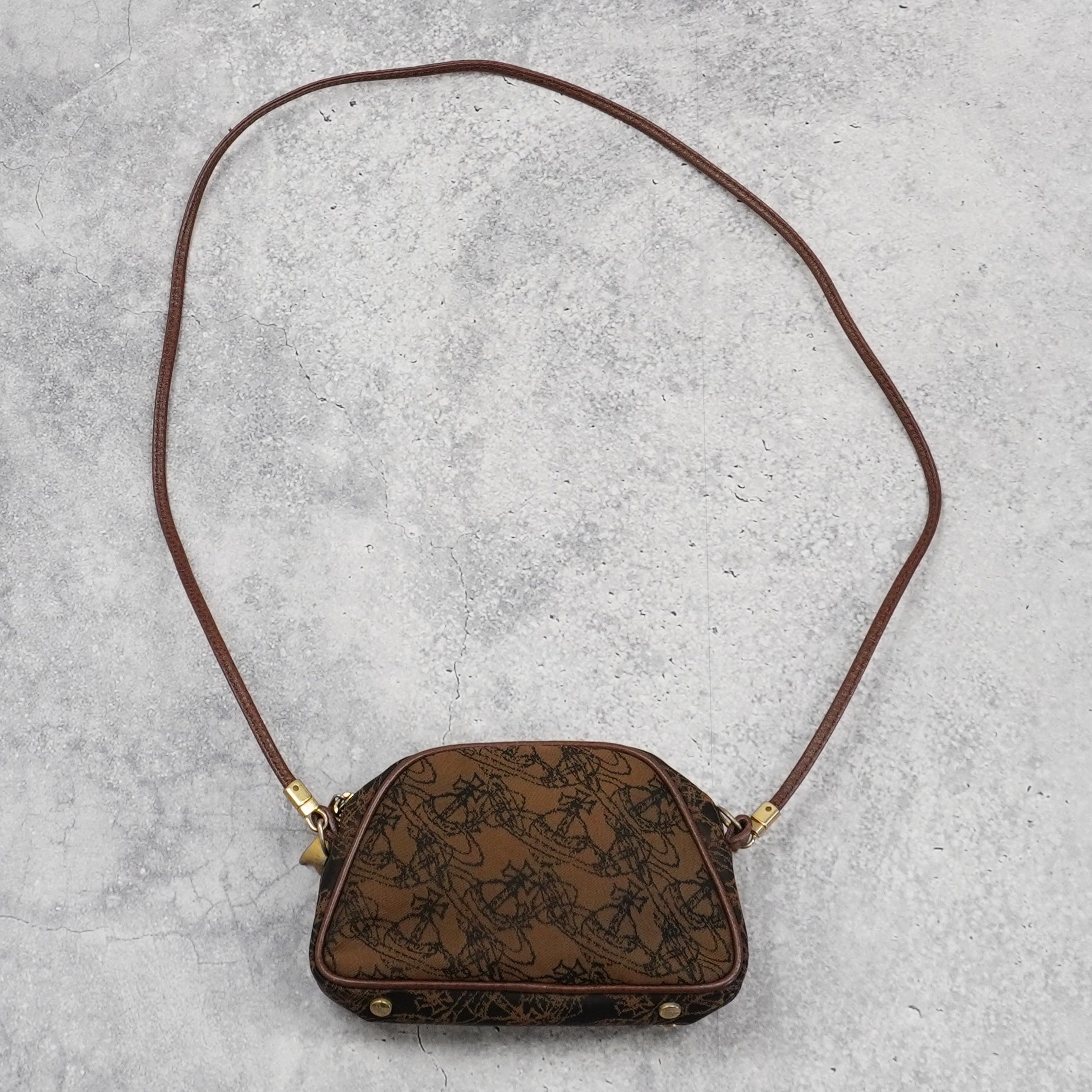 Vivienne Westwood Bag