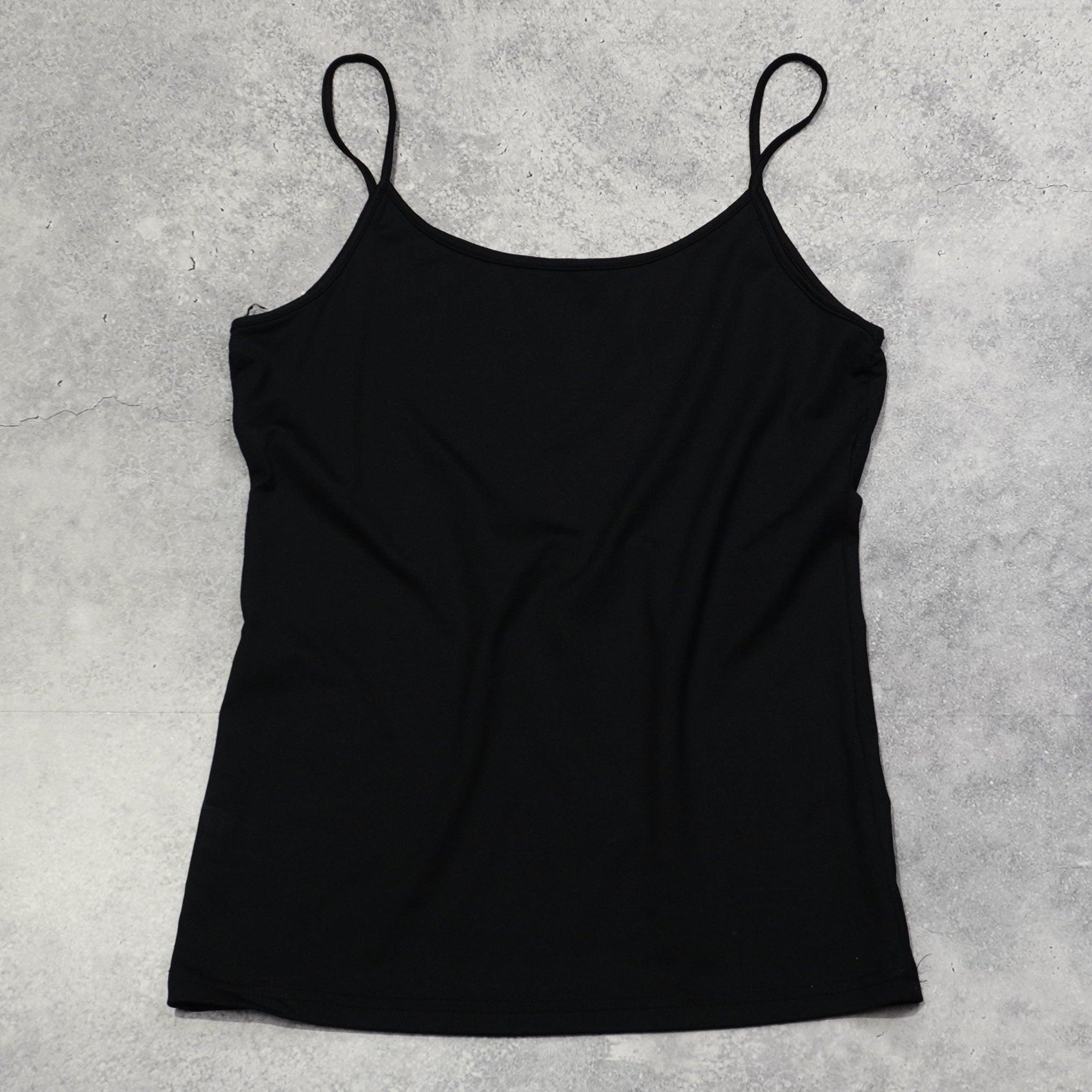 French Connection Cami Top