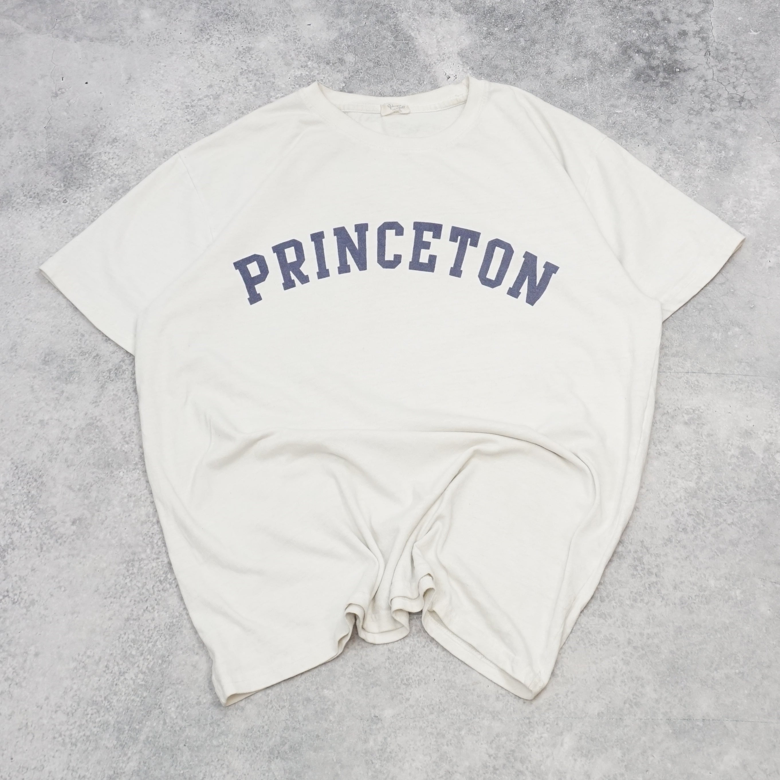 John Galt Princeton T-Shirt