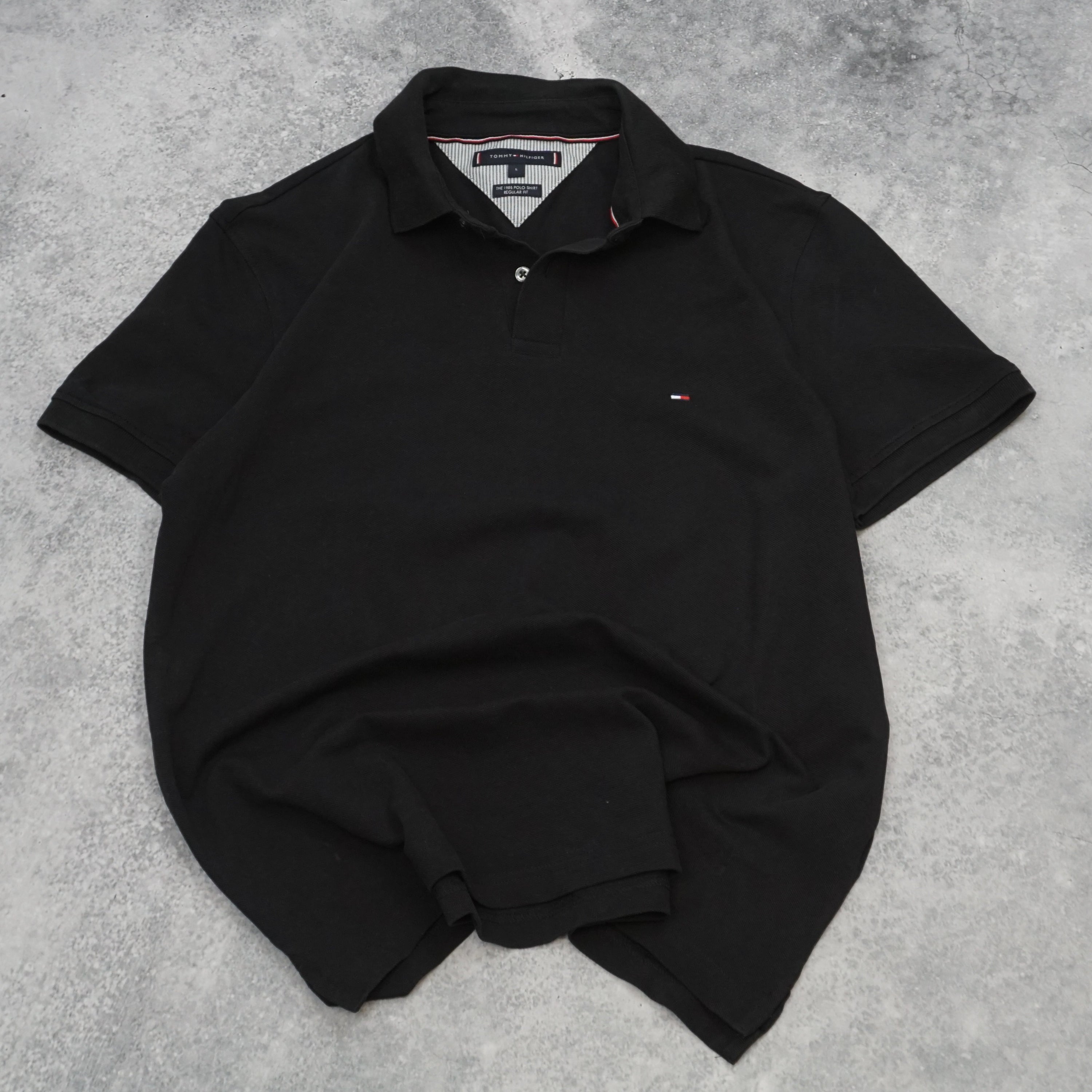 Tommy Hilfiger Polo