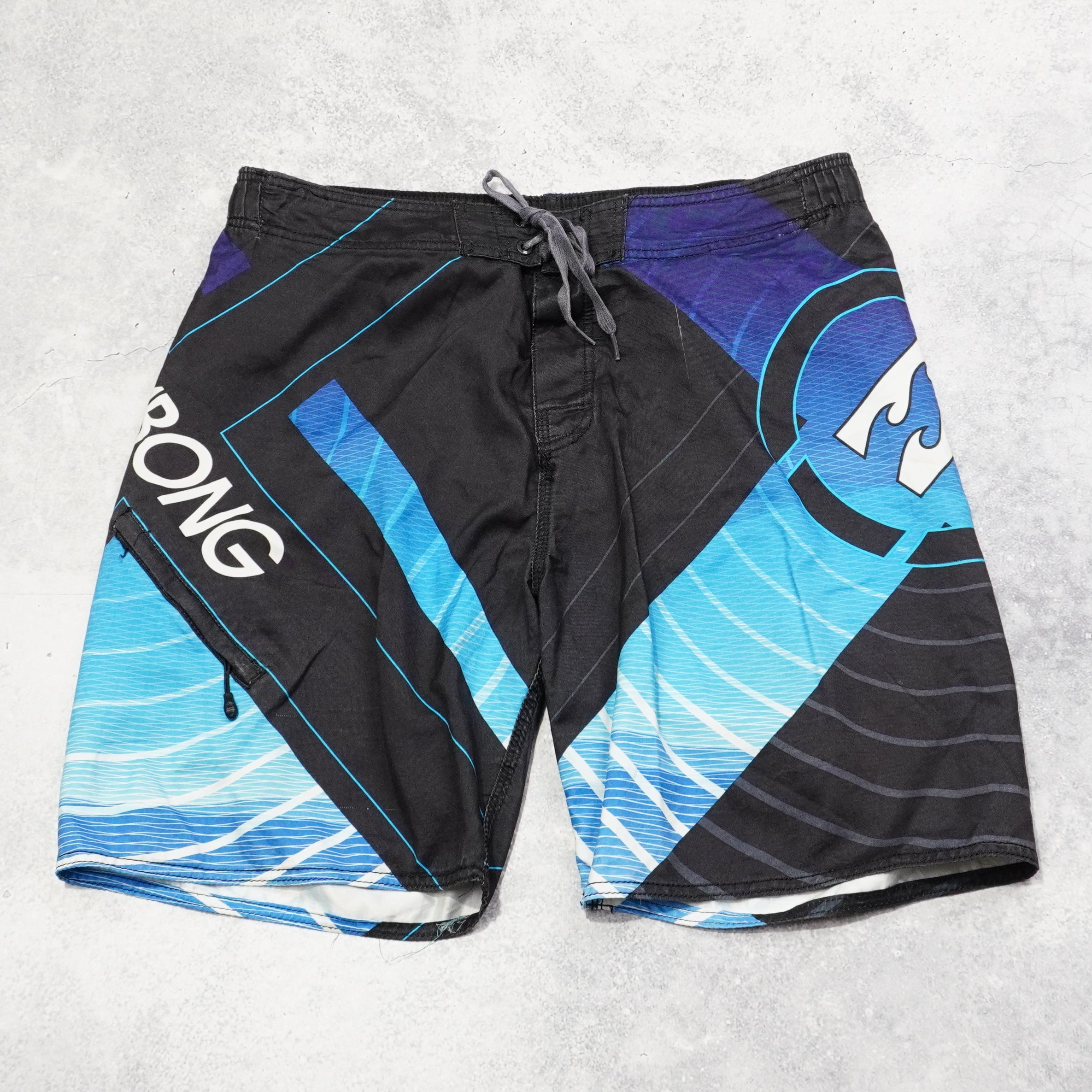 Billabong Board Shorts