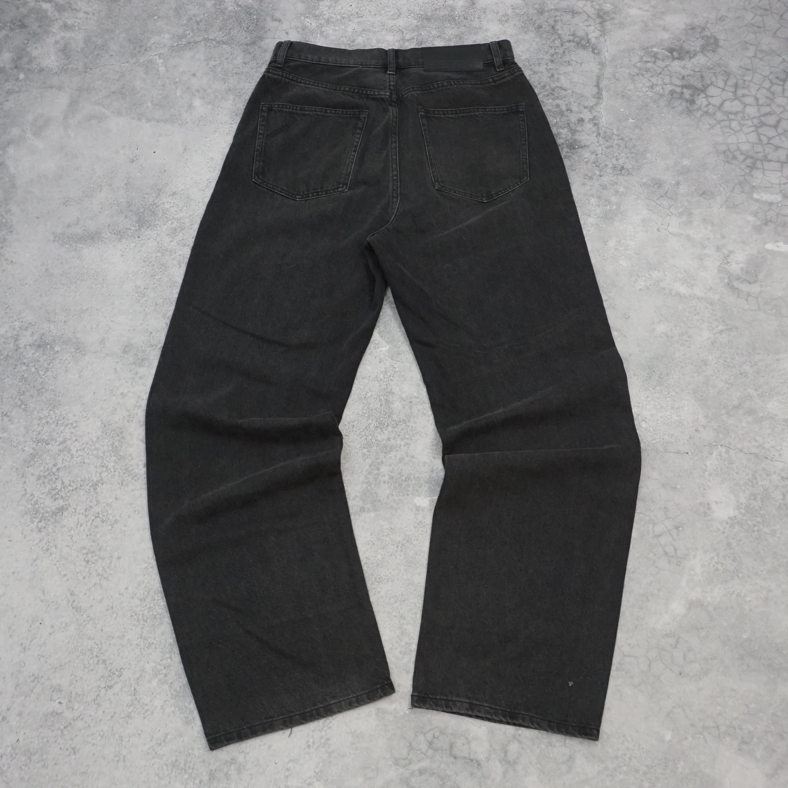 Henne Jeans