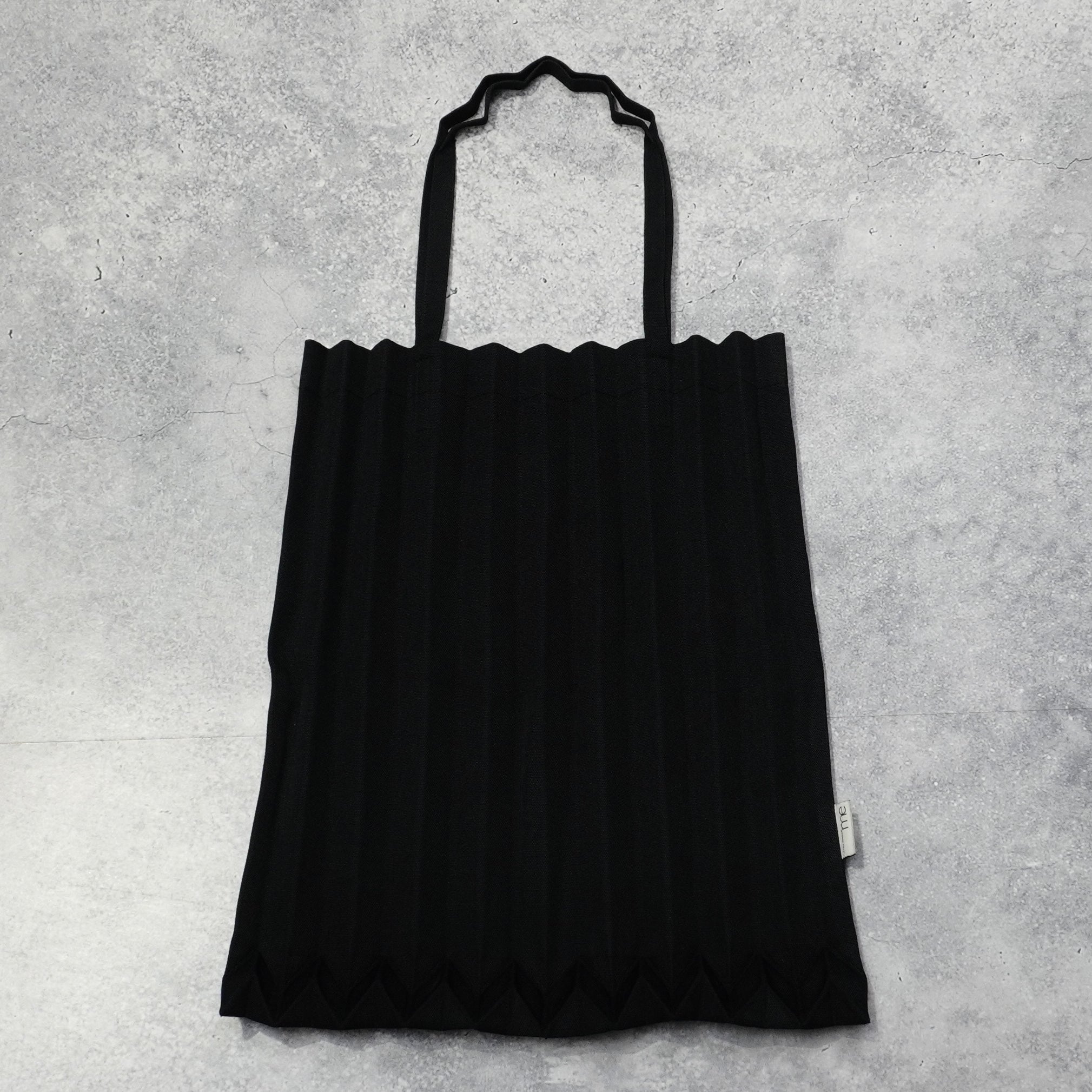 Issey Miyake ME Tote Bag