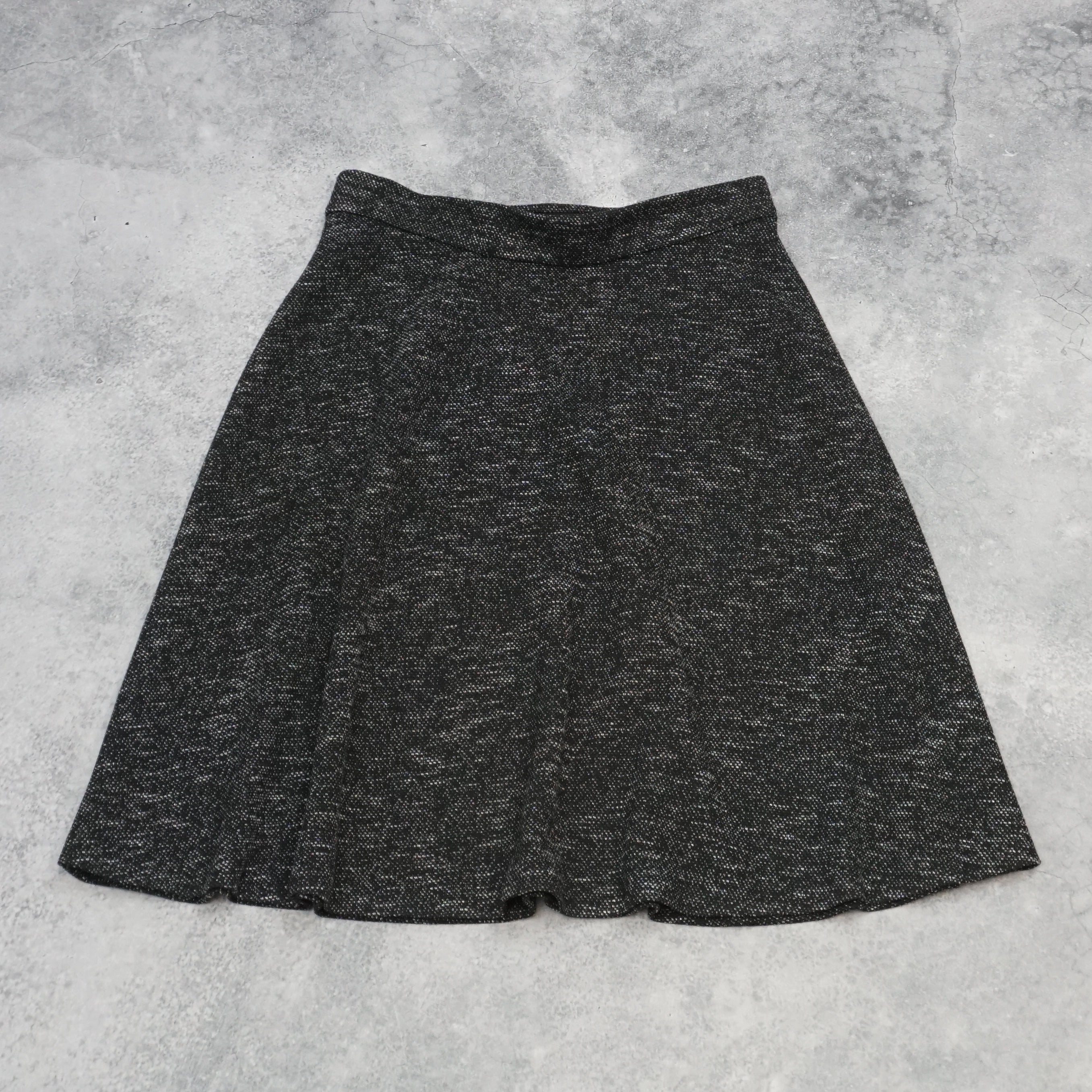2000s Jacquie Skirt