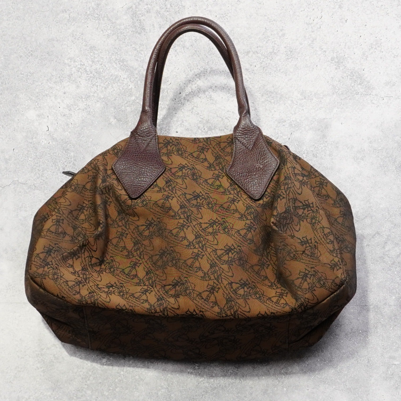Vivienne Westwood Handbag