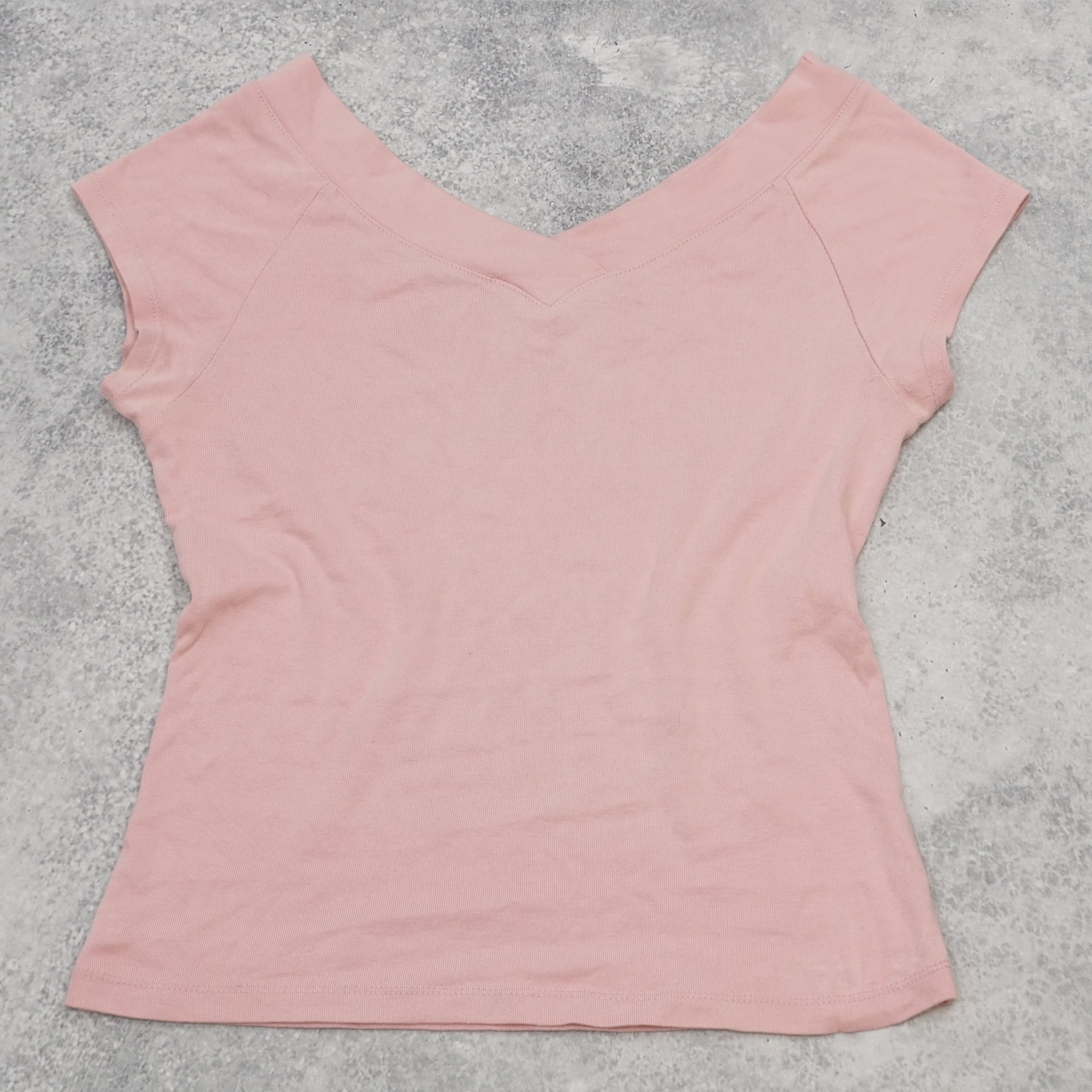 Hot Options Collections Top