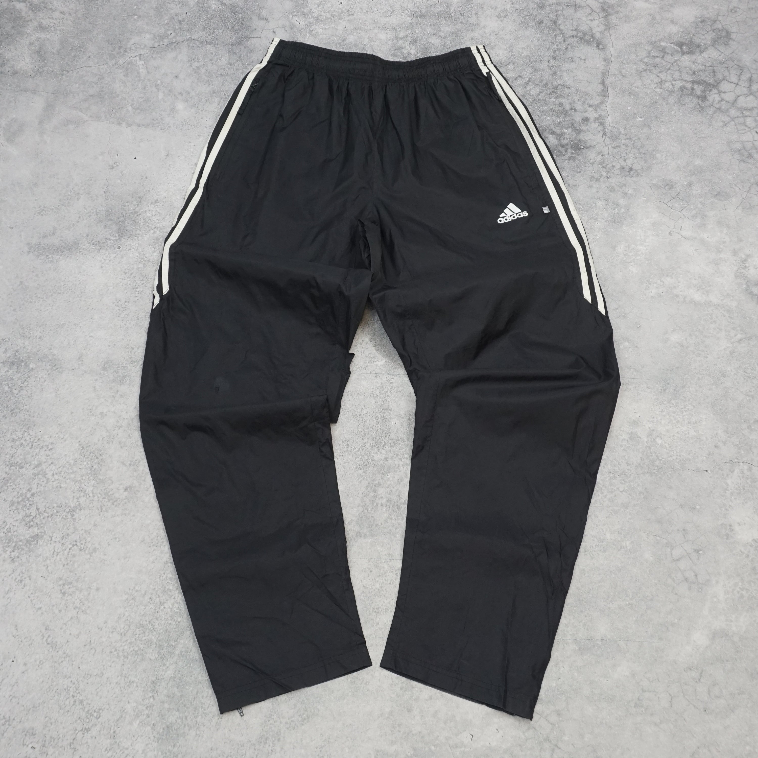 Adidas Track Pants