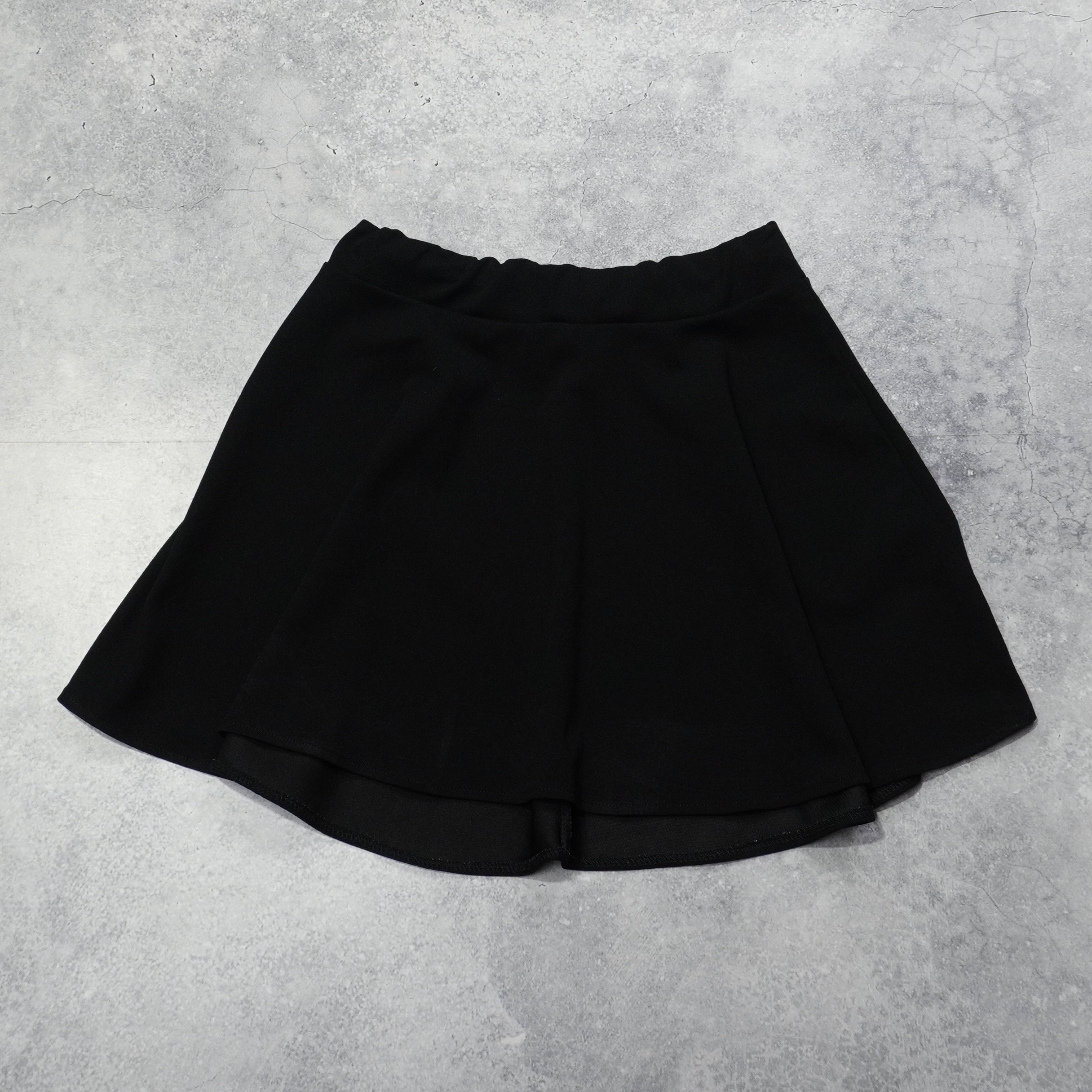2000s Nuna Skirt