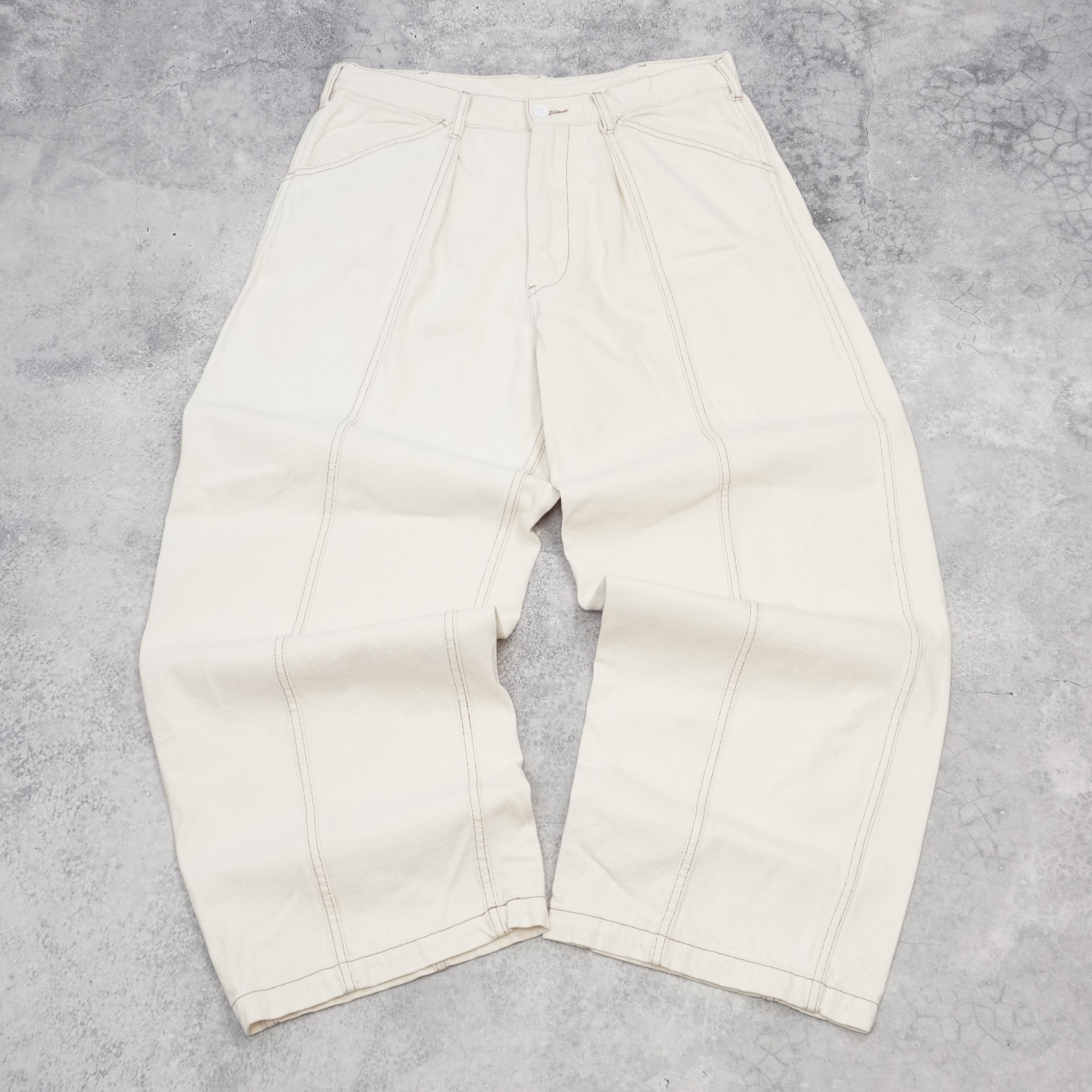 Journal Standard Pants