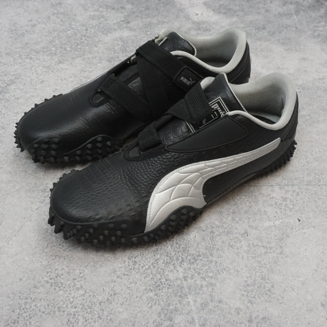 Puma A$AP Rocky Mostro OG Shoes