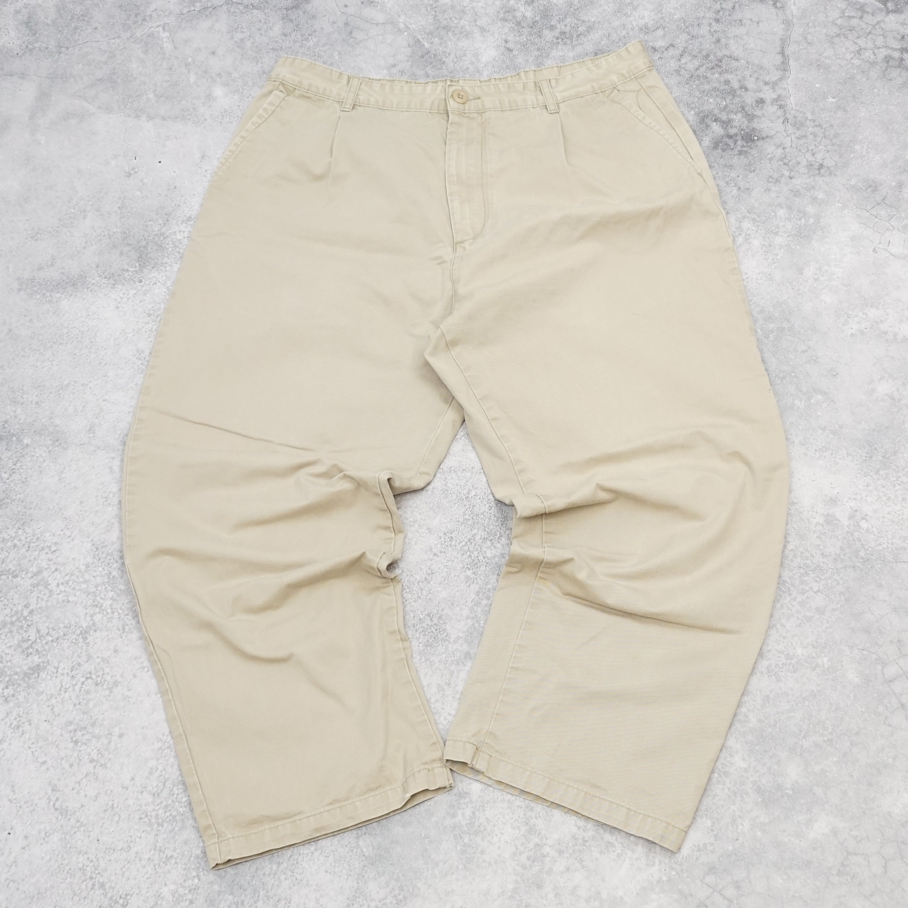Carhartt Relaxed Fit Pants