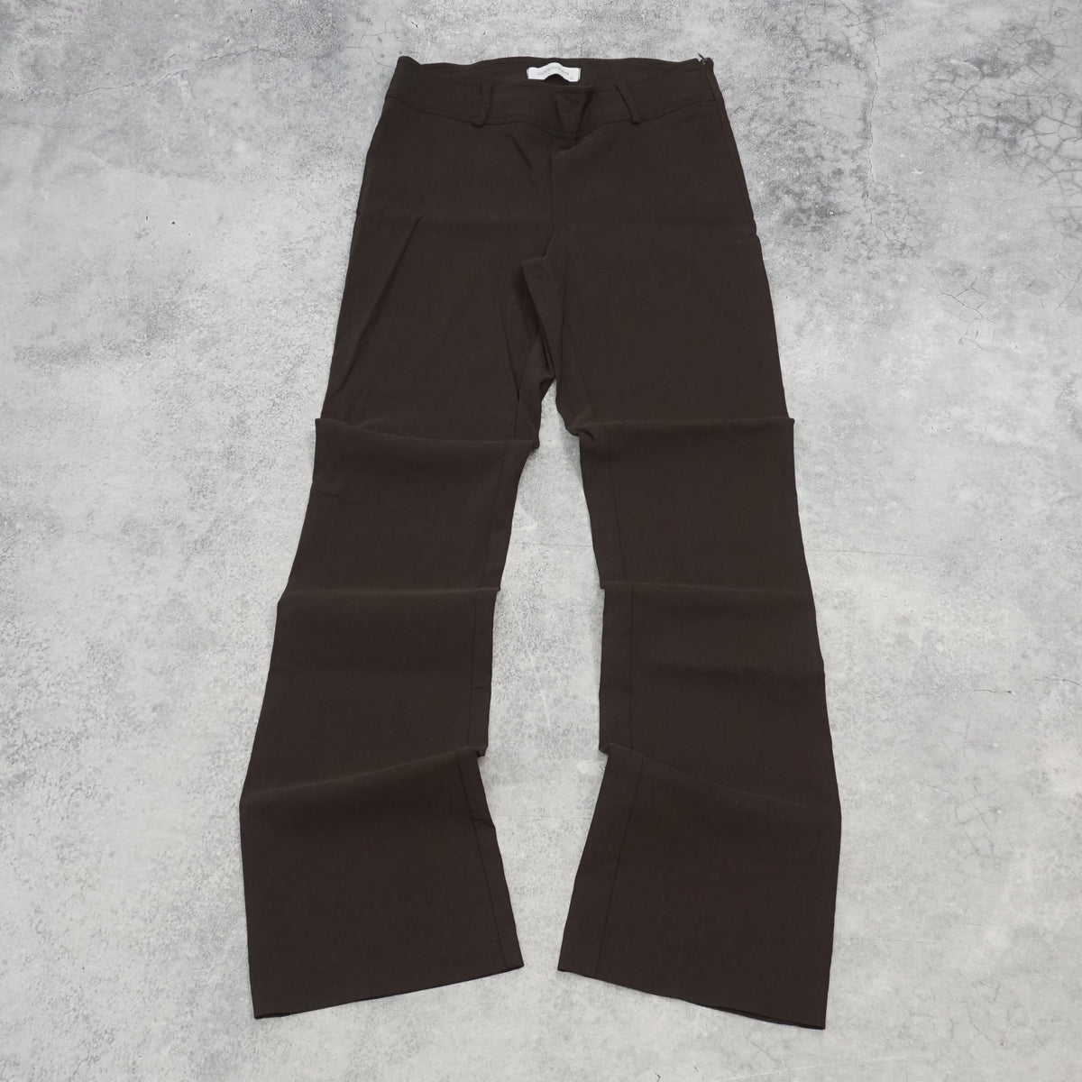 Portmans Flared Pants
