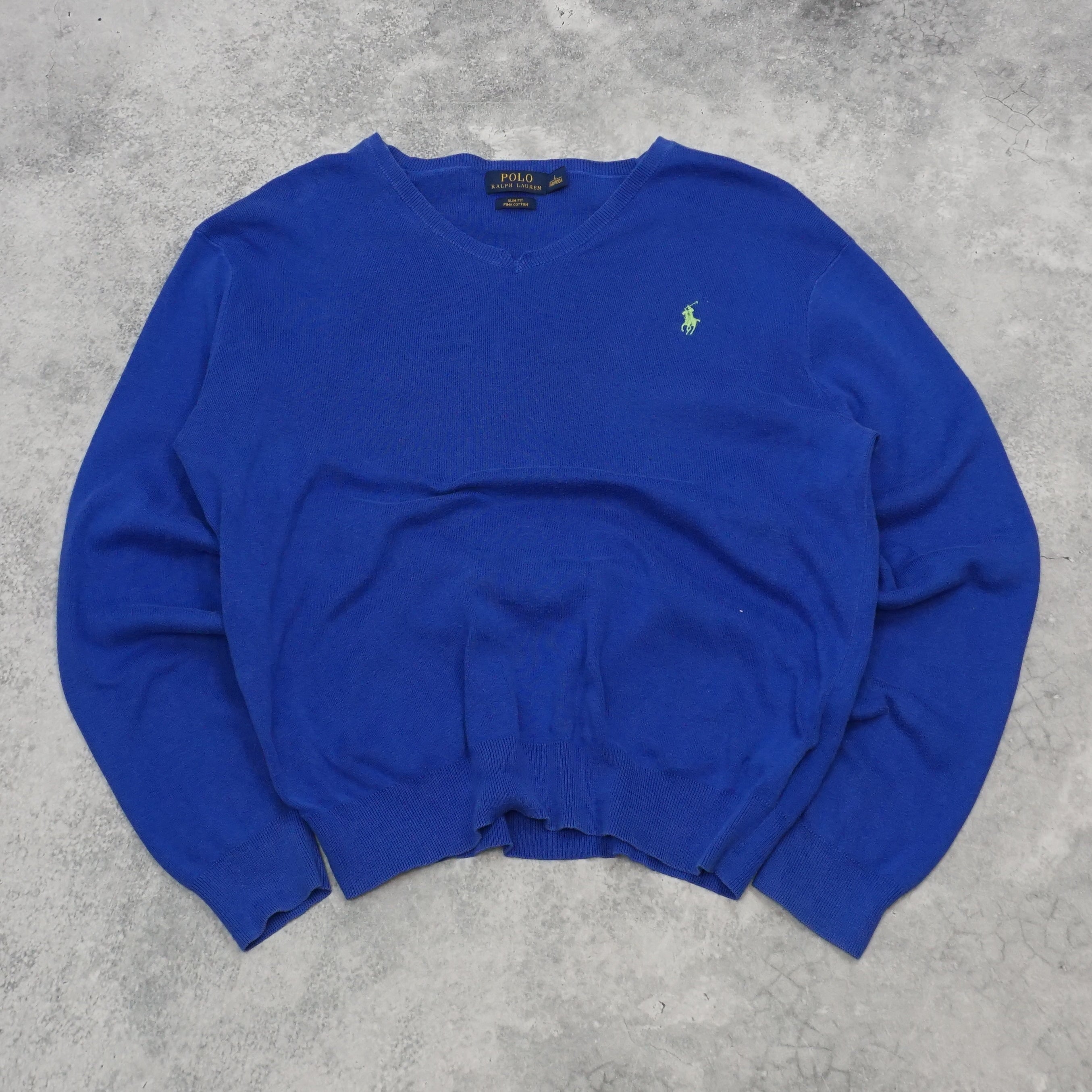 Polo Ralph Lauren Sweater