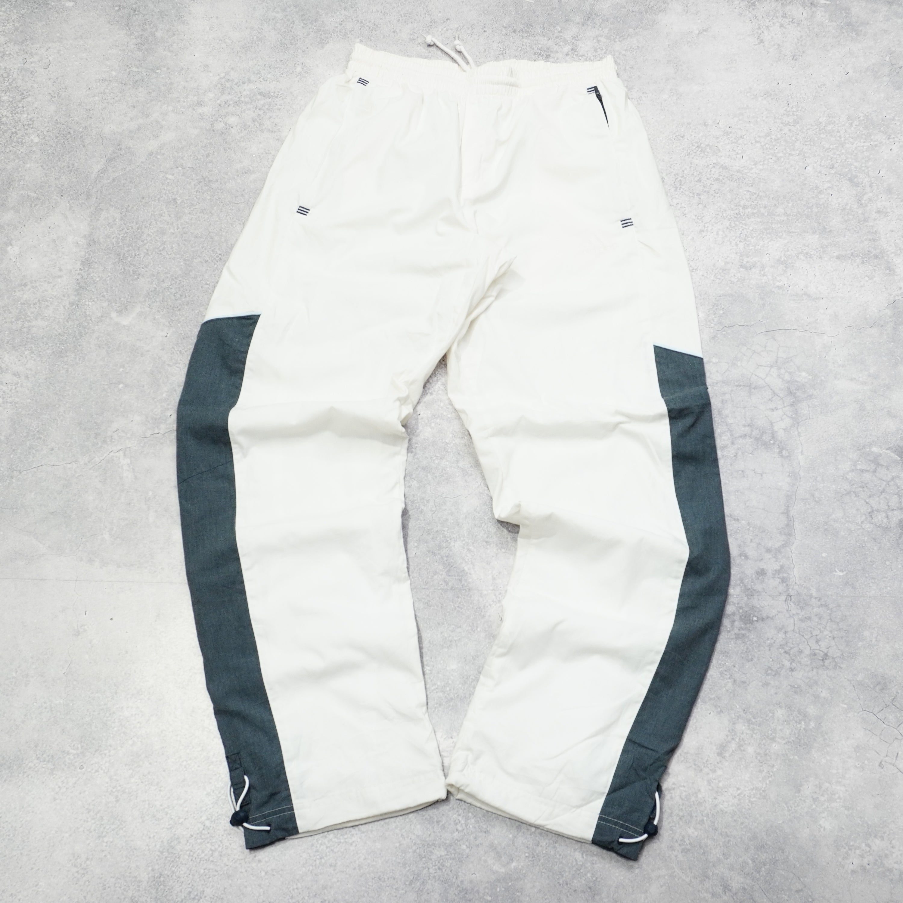 Adidas Track Pants