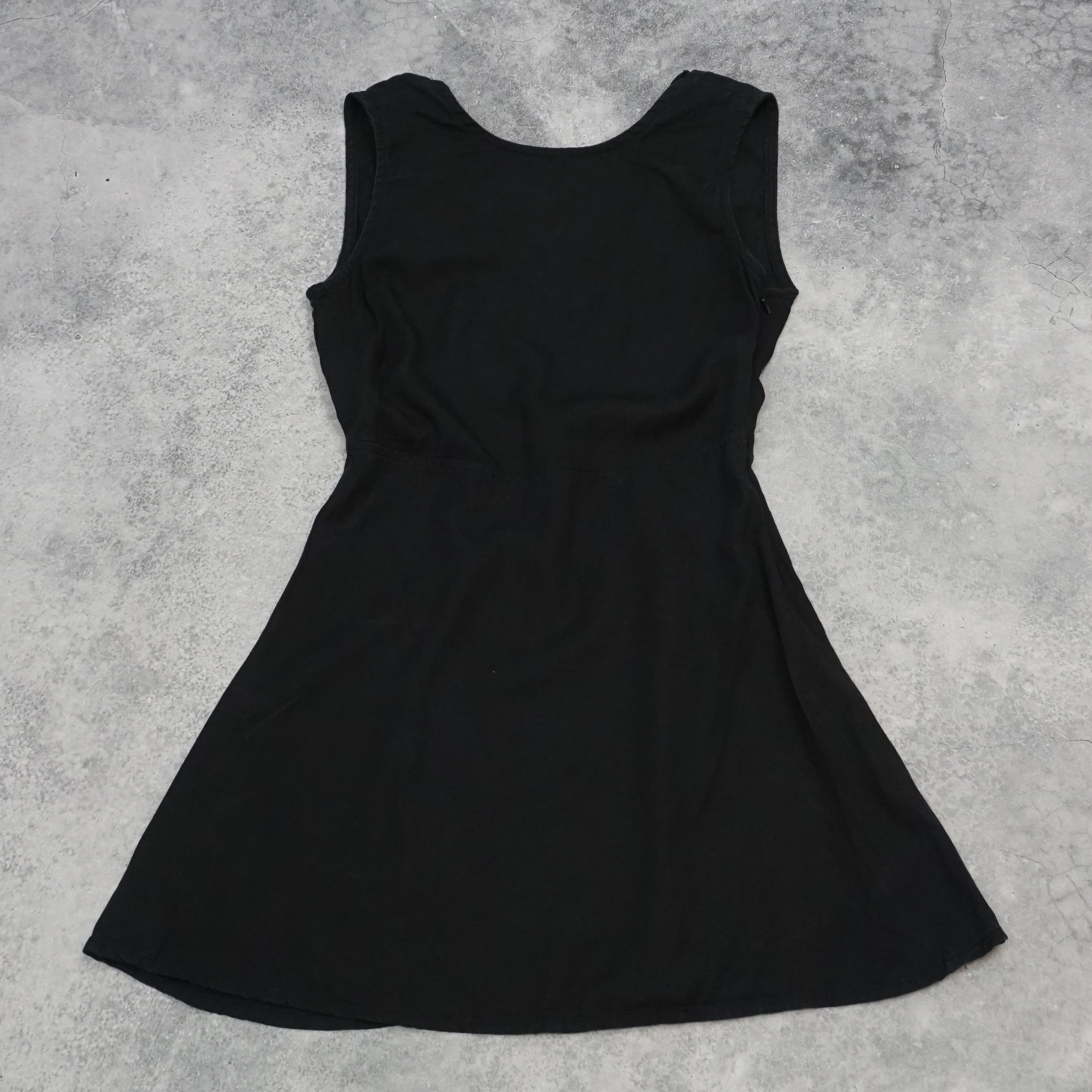 Pull&Bear Dress