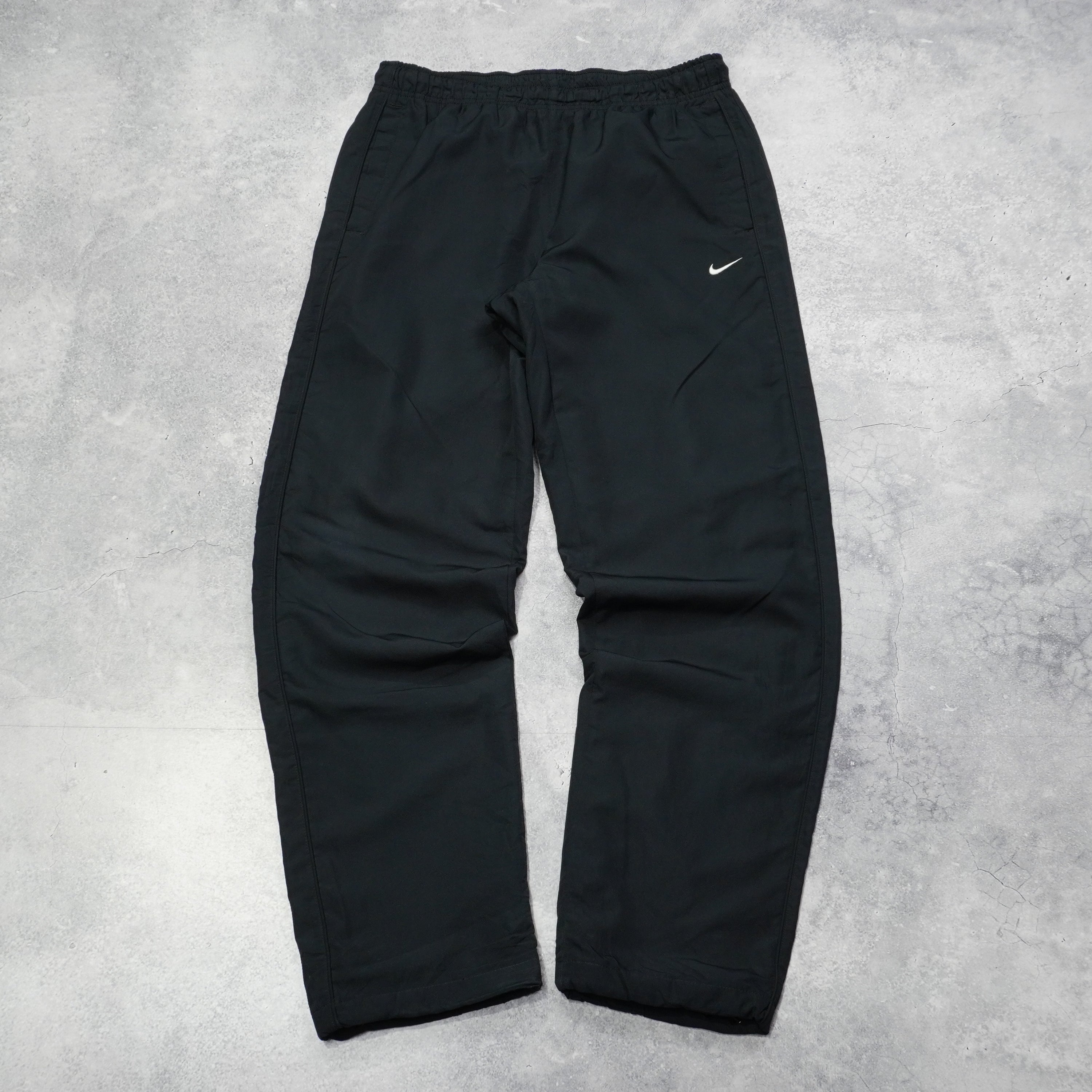 Nike Track Pants