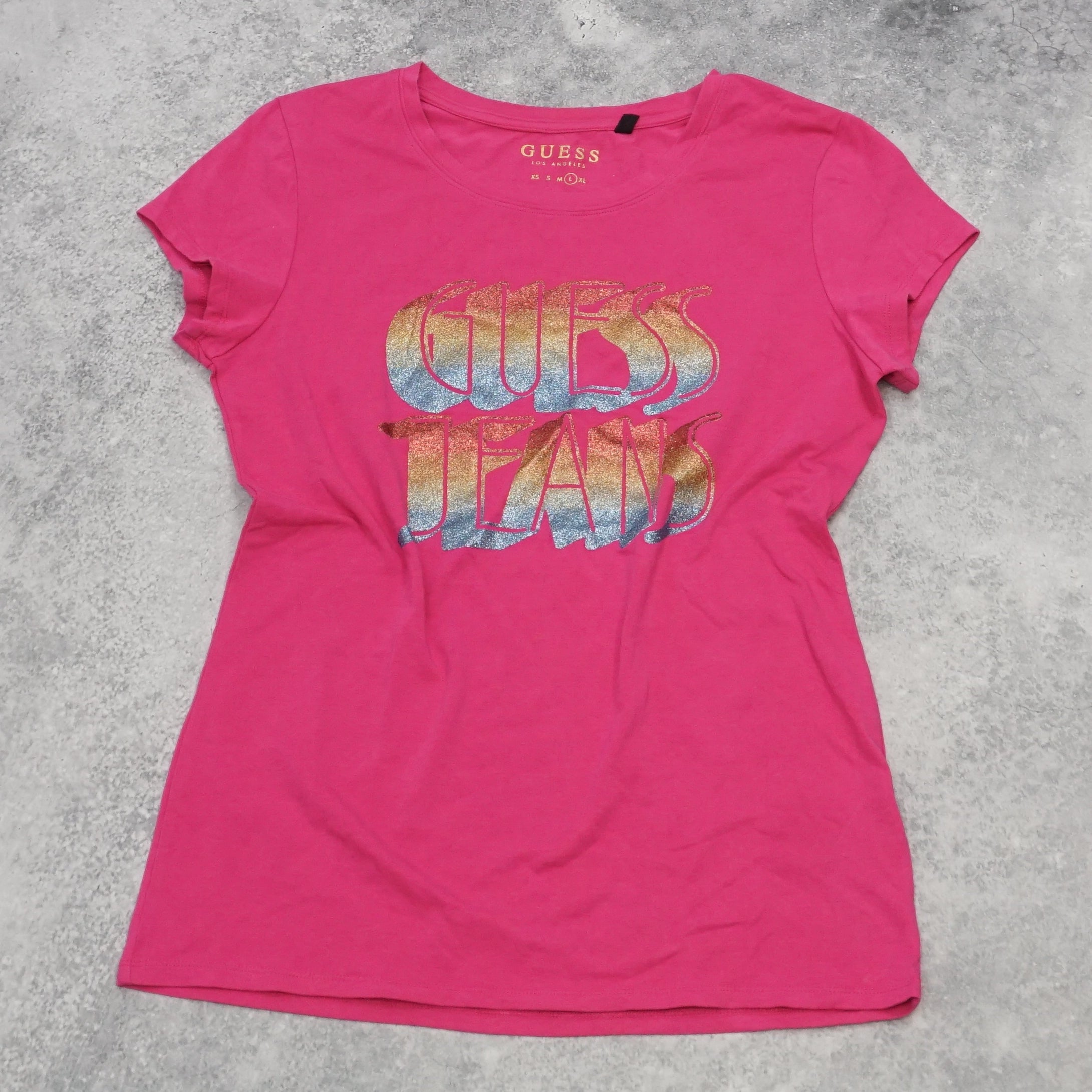Guess T-Shirt