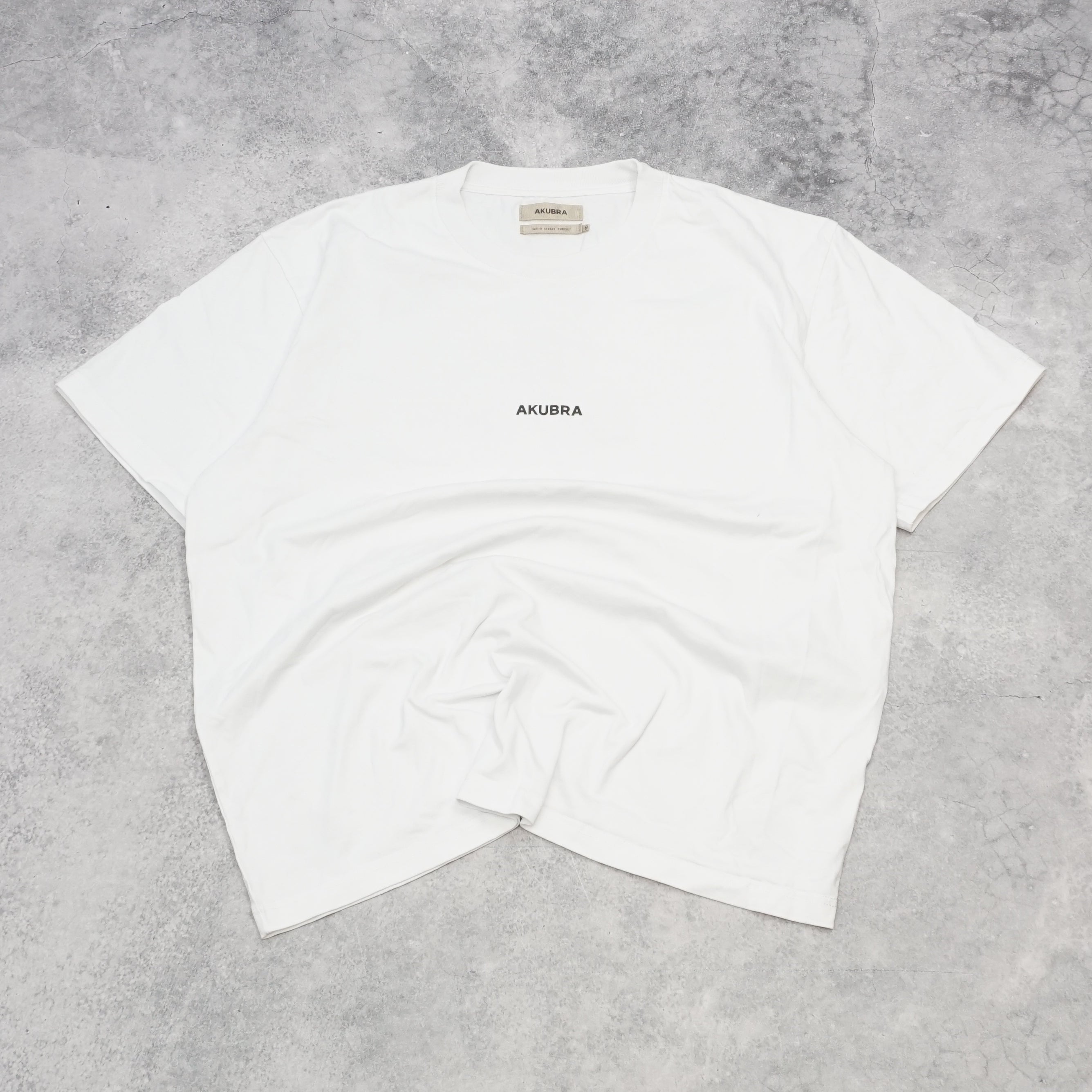Akubra T-Shirt