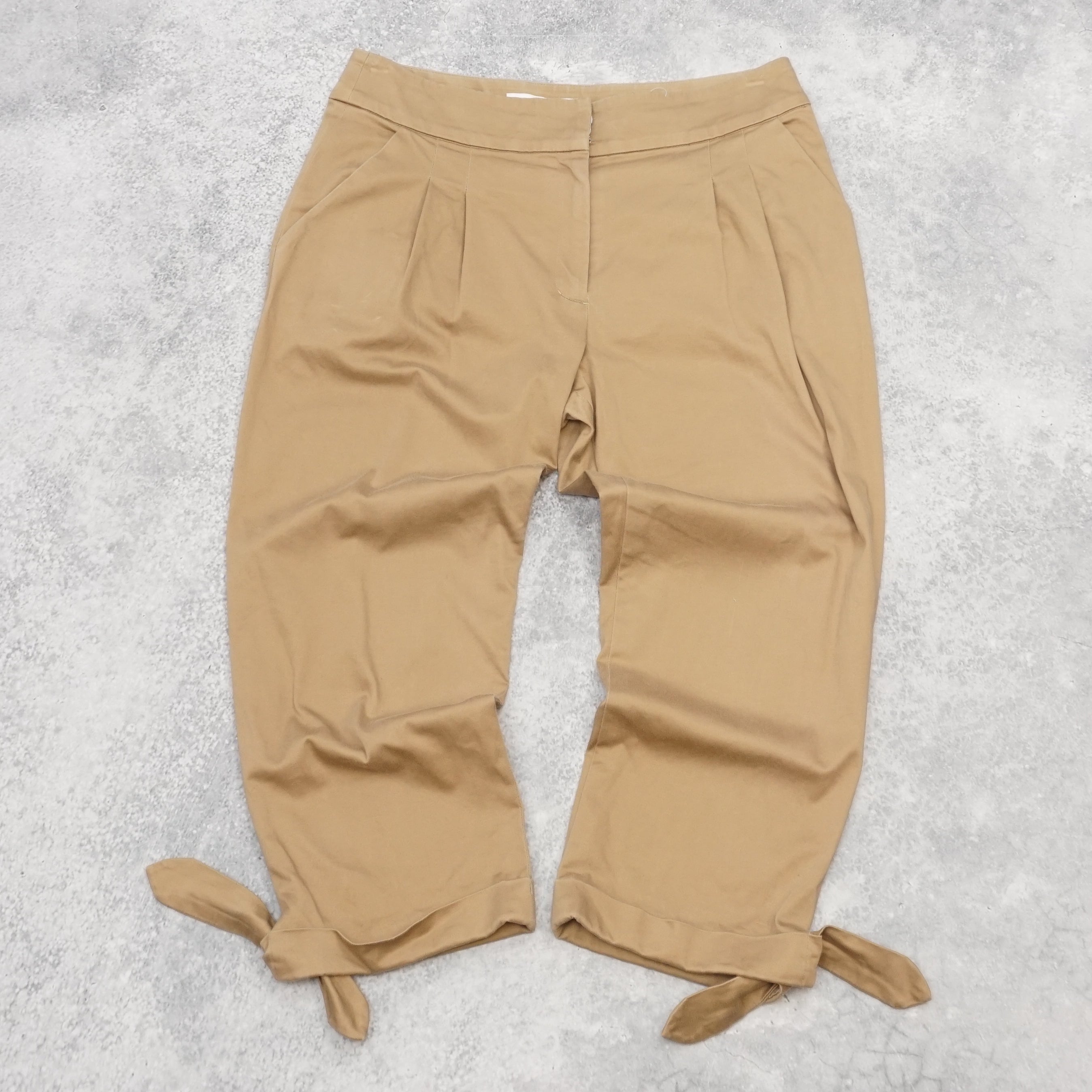 Soup Pants