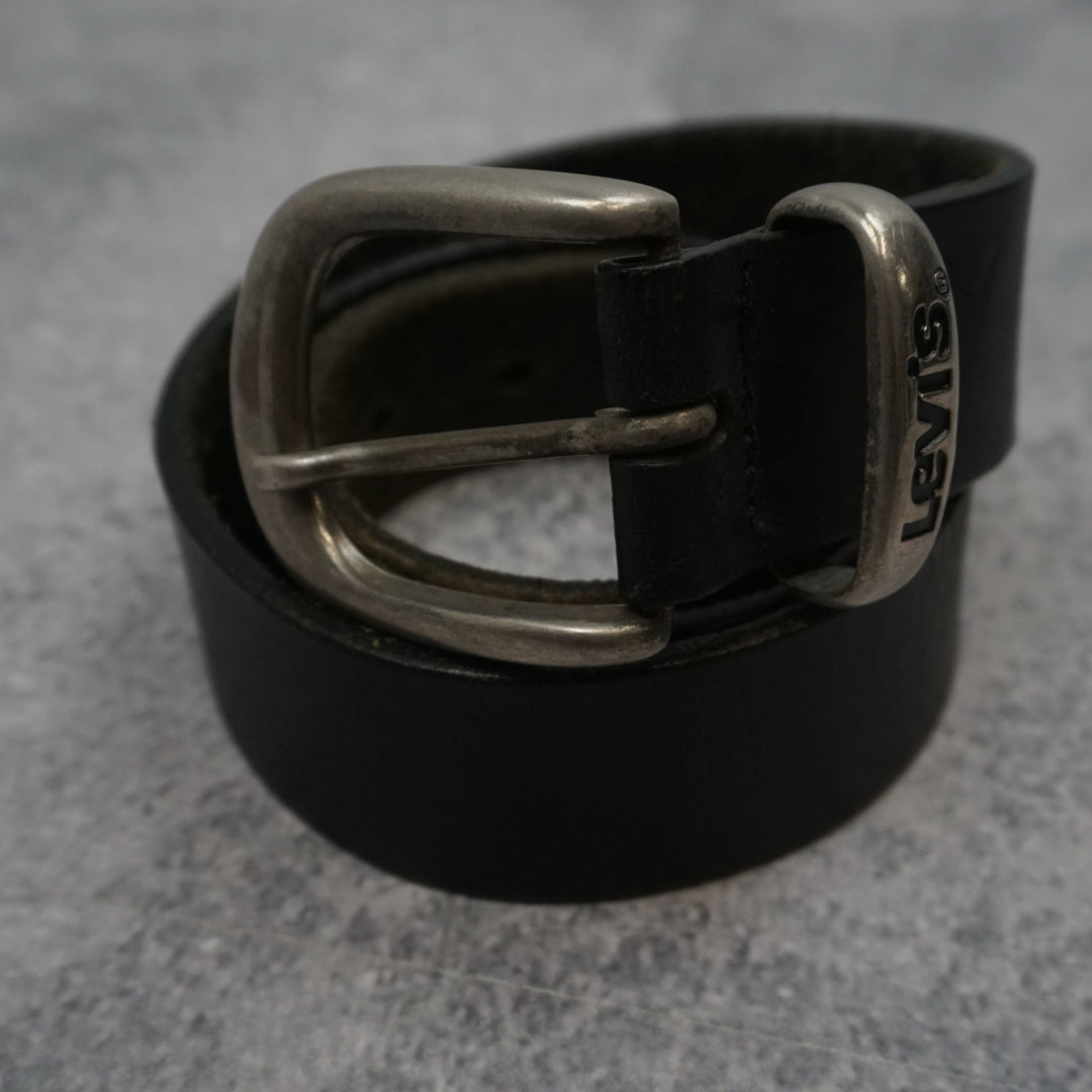 Levi's Belt
