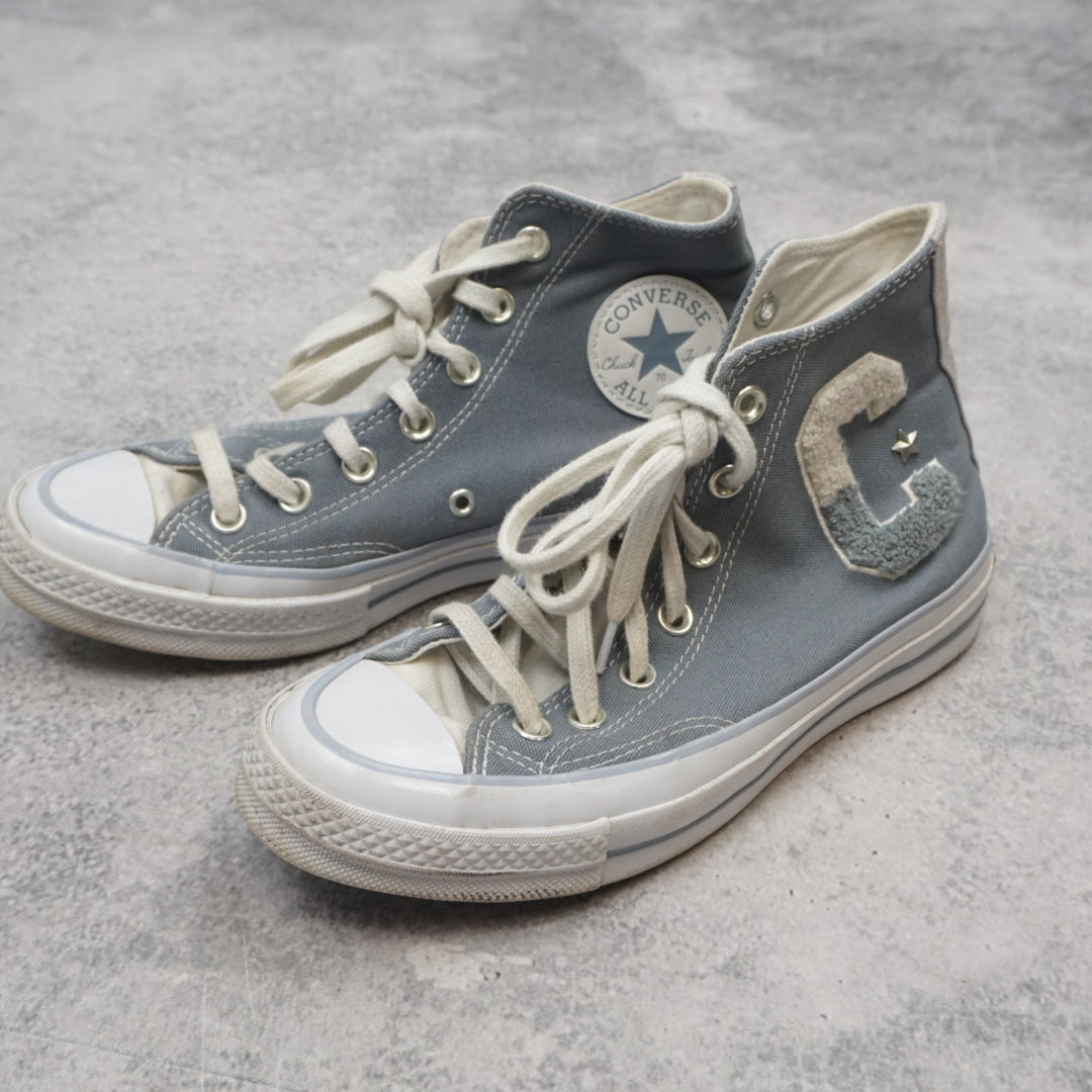 Converse Chuck Taylor All Star Hi Sneakers