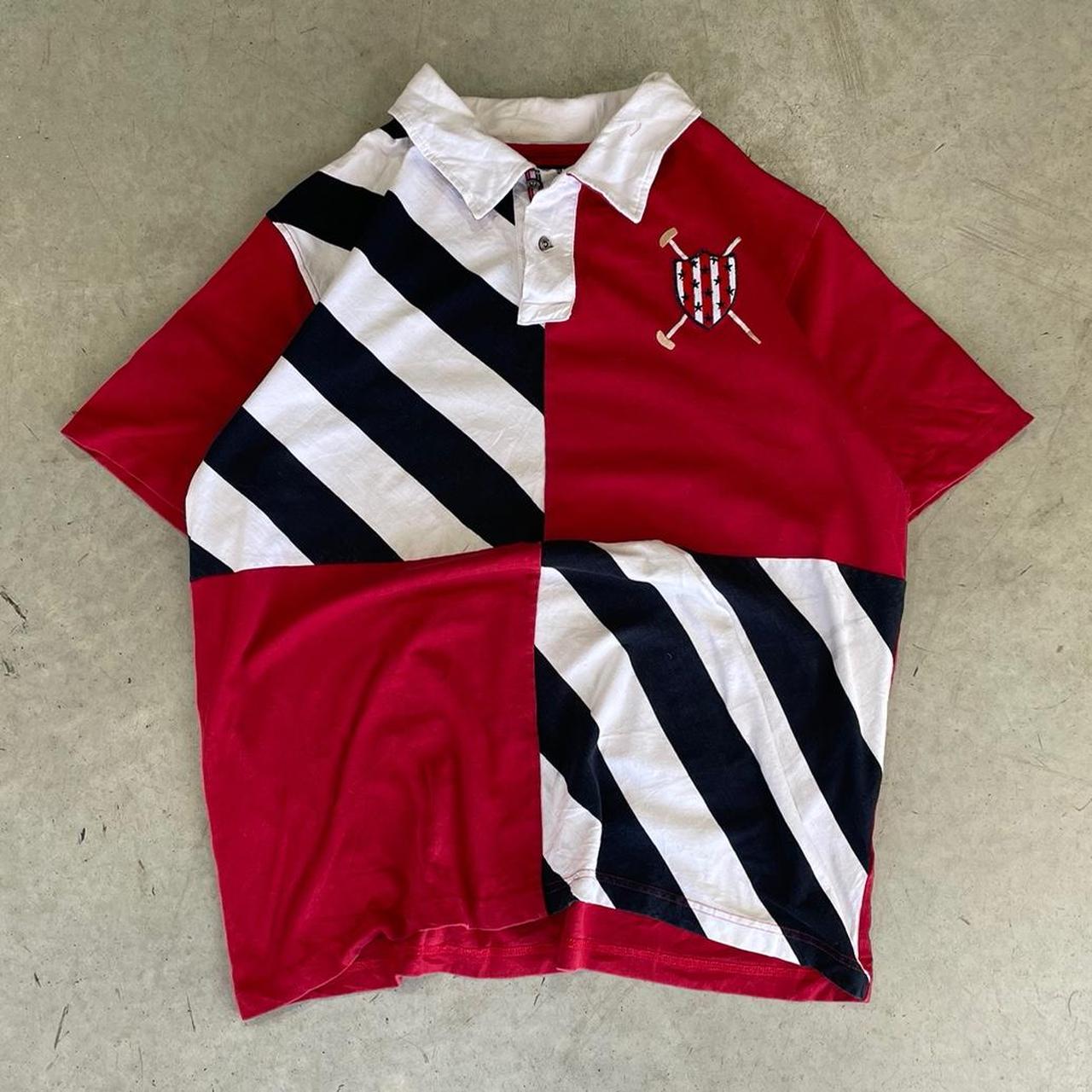 2000s Peter Graphic T-Shirt Tee