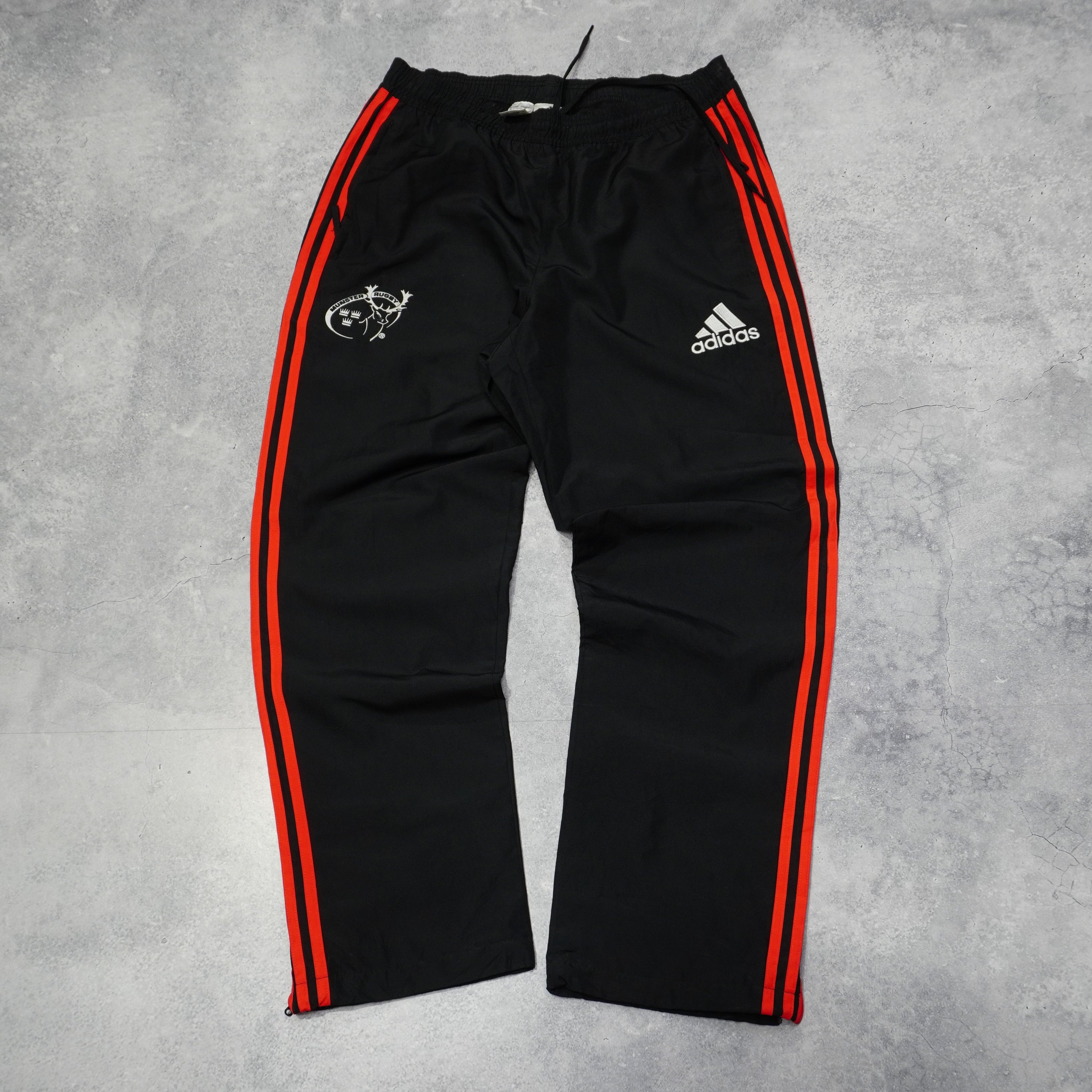 Adidas Track Pants